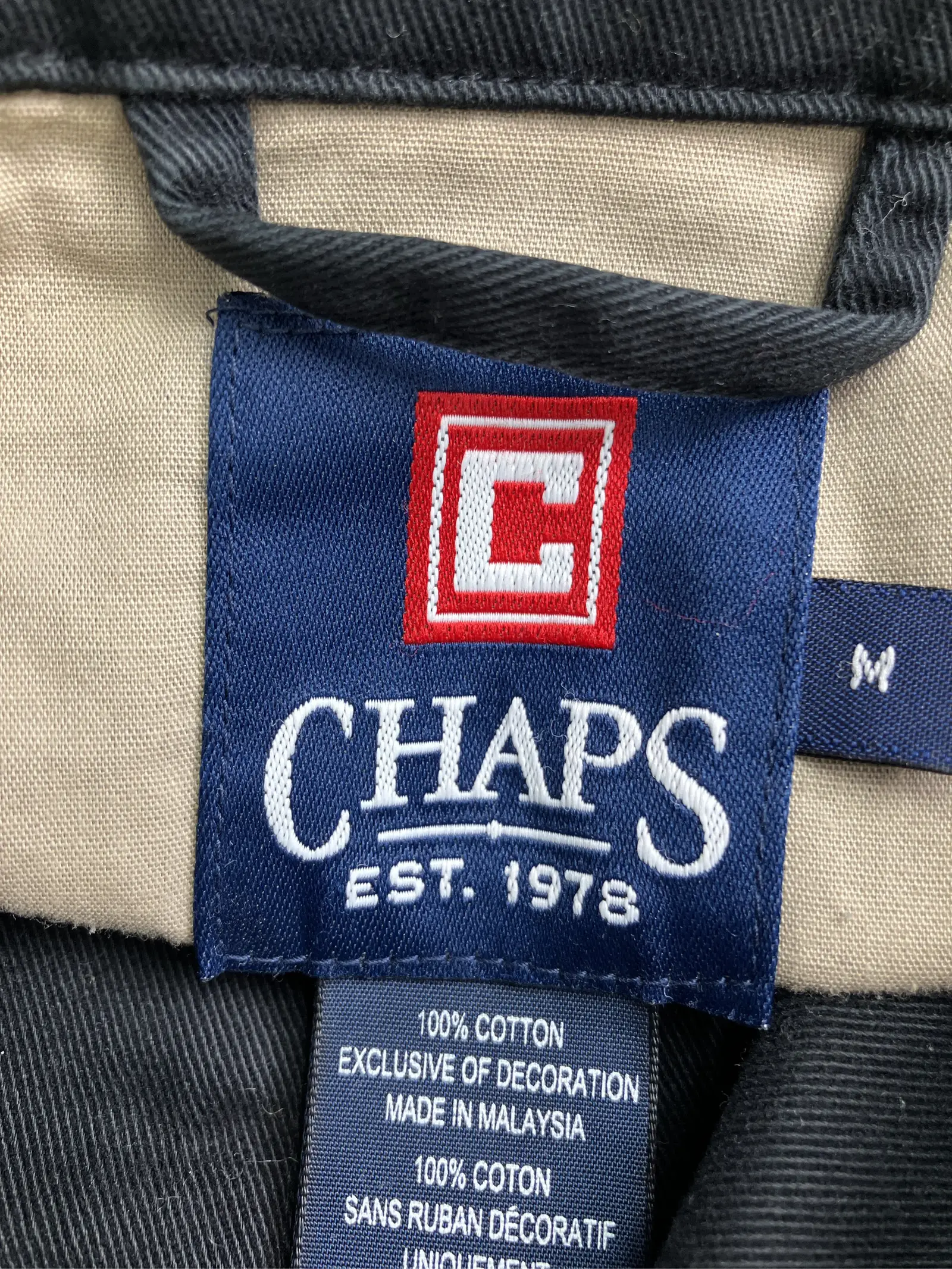 https://r2-worker.digdig.jp/product/fedf141b-292b-4f30-8e7d-791af7d6e9a7/e81af844-3492-4a3f-9341-4eae4d2f5004