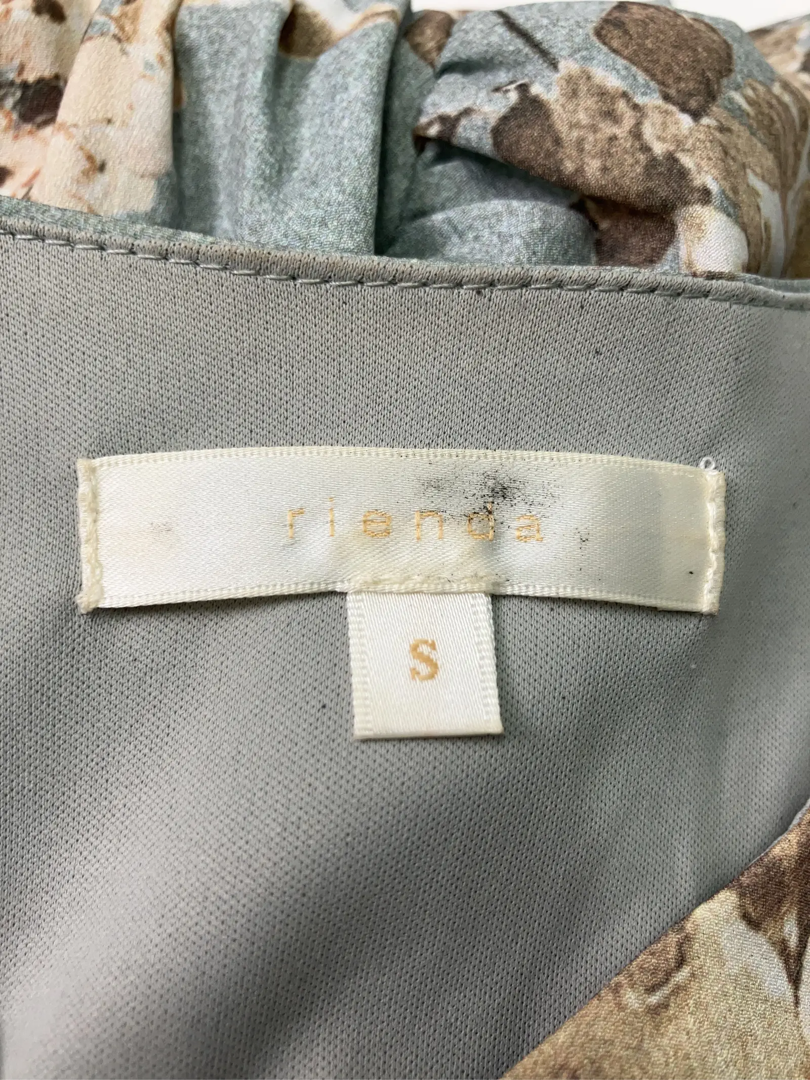 https://r2-worker.digdig.jp/product/fedfe625-45ed-4377-b338-ddeeb102ff05/bc5d202b-0f4f-44d7-aec3-70a4b36af6f6