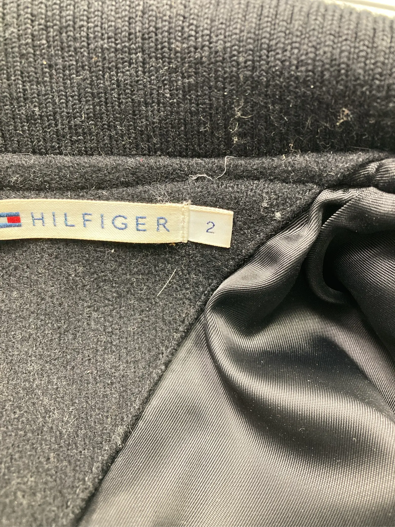 https://r2-worker.digdig.jp/product/fee030dc-e185-4a5f-8951-f954b47f4dfe/2ca139b7-ae24-4431-be51-0c3666266393