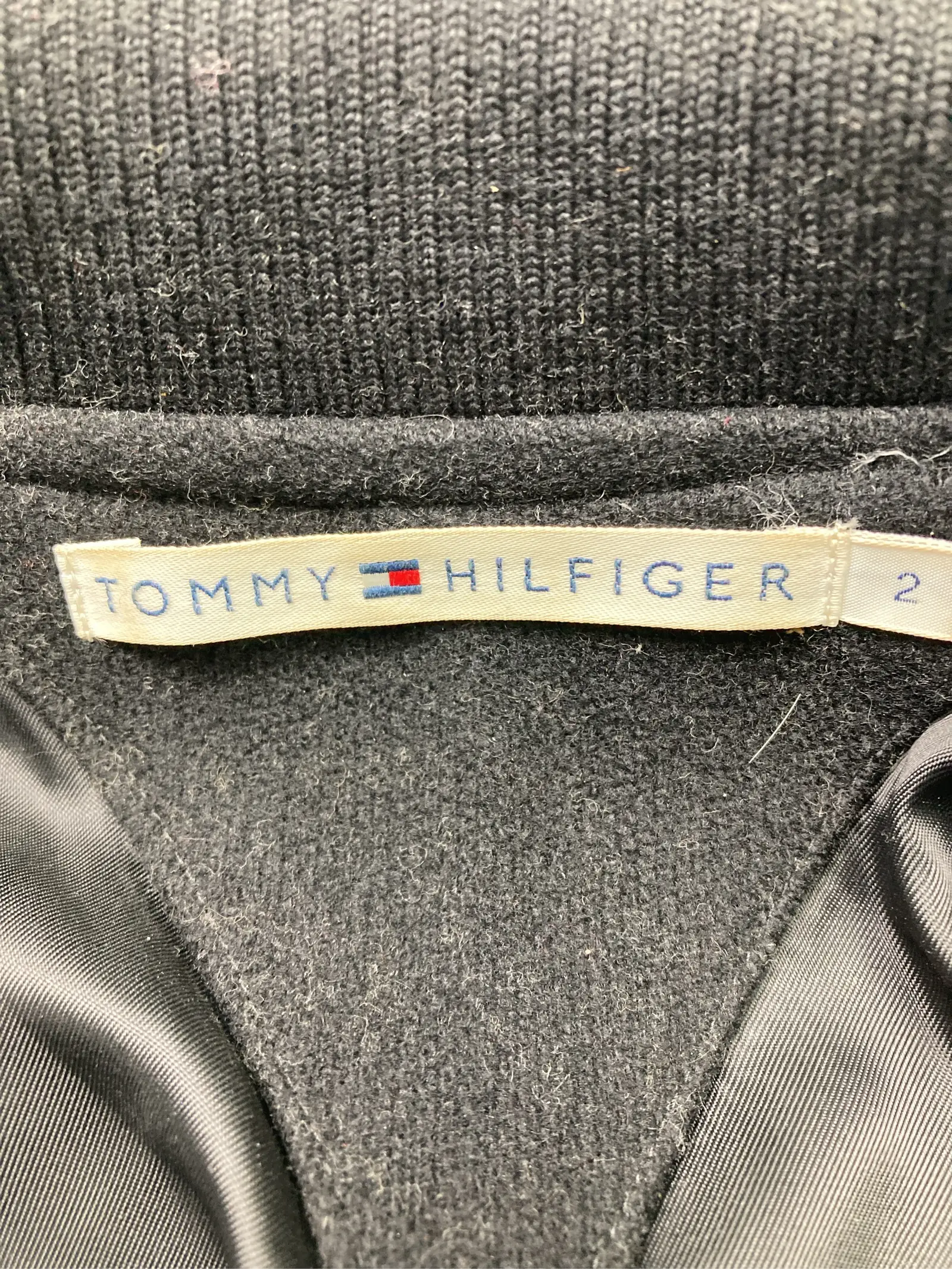 https://r2-worker.digdig.jp/product/fee030dc-e185-4a5f-8951-f954b47f4dfe/8c36f4ac-ec38-4155-b1ab-09a474731c31