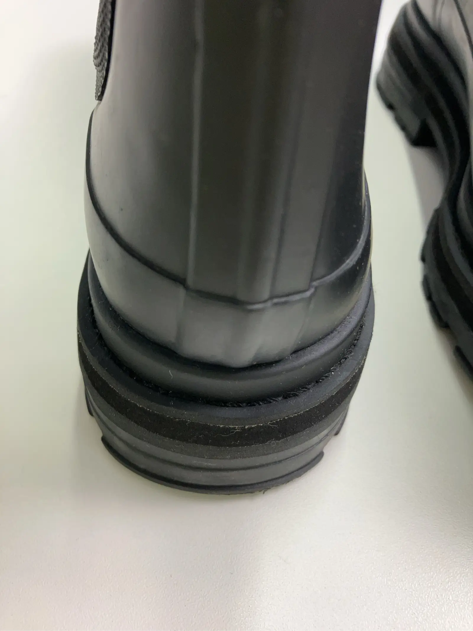https://r2-worker.digdig.jp/product/fee0ac81-8356-4e20-b0b8-c292e4f3bd79/58e3b956-f917-46a7-89bd-1255b51fd1bb