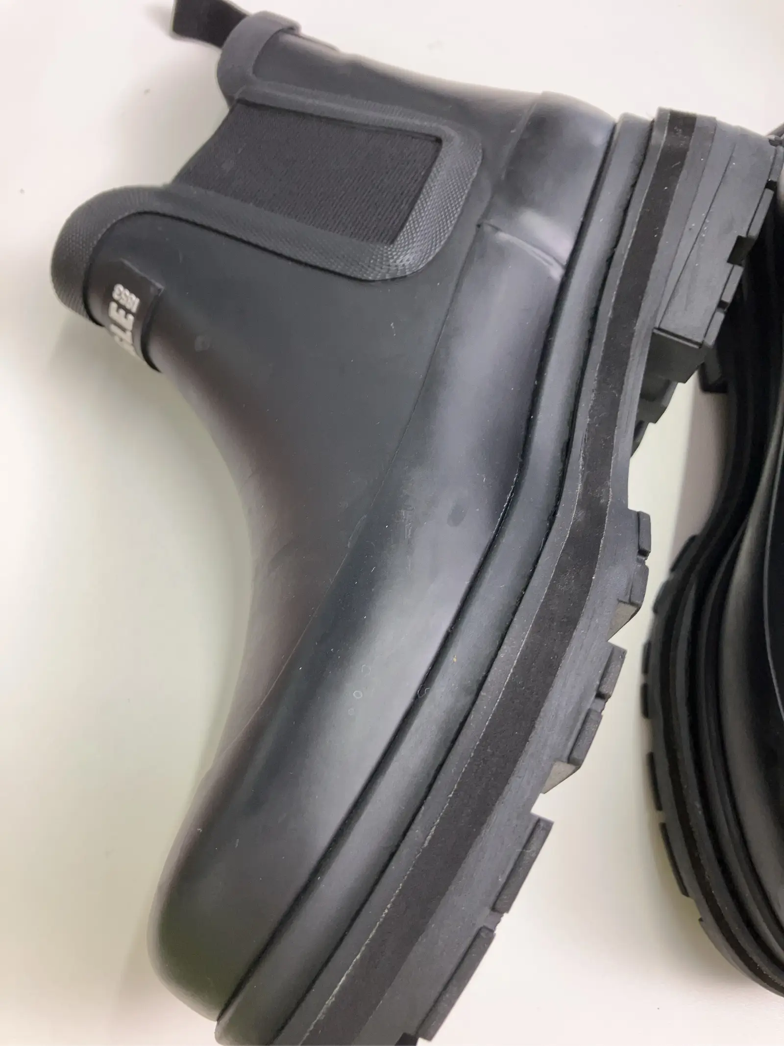 https://r2-worker.digdig.jp/product/fee0ac81-8356-4e20-b0b8-c292e4f3bd79/ddc0f214-1902-489d-88ba-11e49b82c204