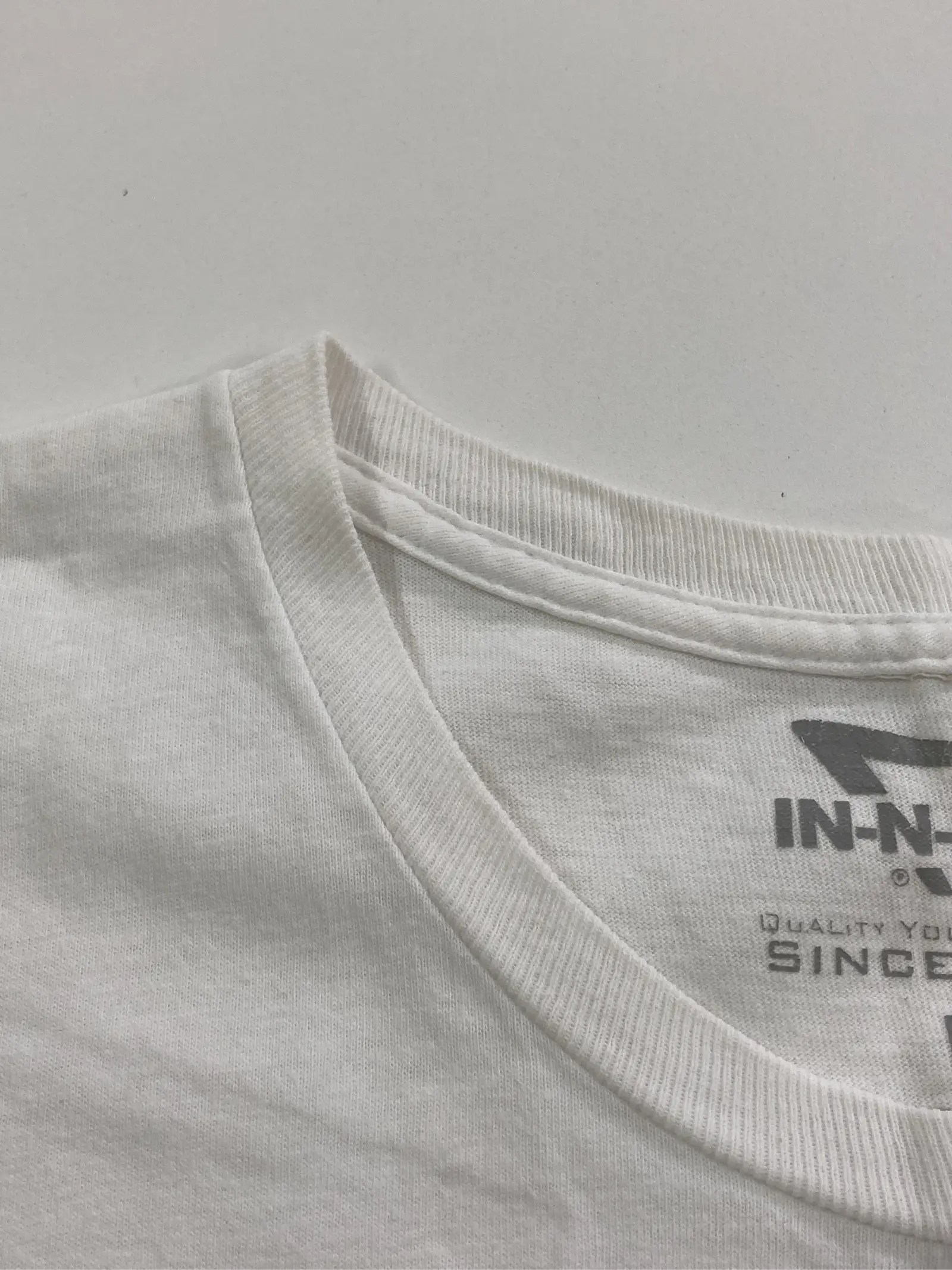https://r2-worker.digdig.jp/product/fee13370-c567-4a47-b4c4-09495747fd77/62204df5-8a10-418f-893d-6d78eb6fd50d