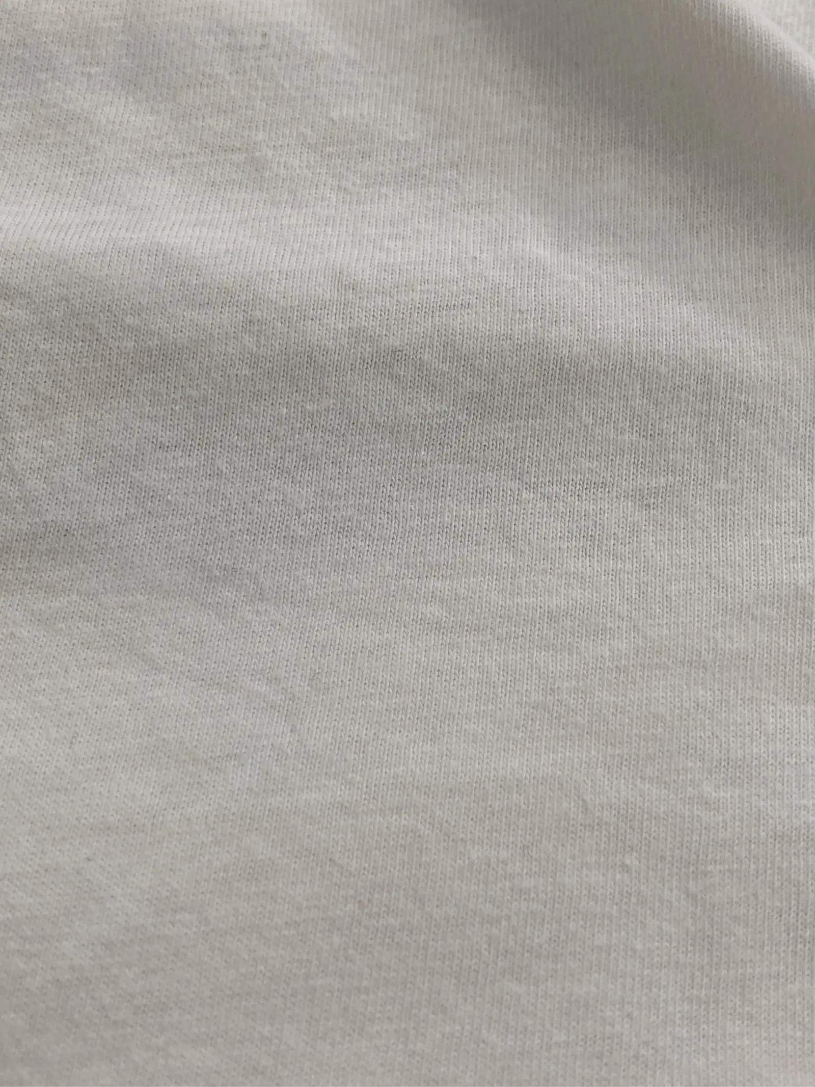 https://r2-worker.digdig.jp/product/fee13370-c567-4a47-b4c4-09495747fd77/9947ba05-a85c-4f9d-a5d3-1d598fa81d37