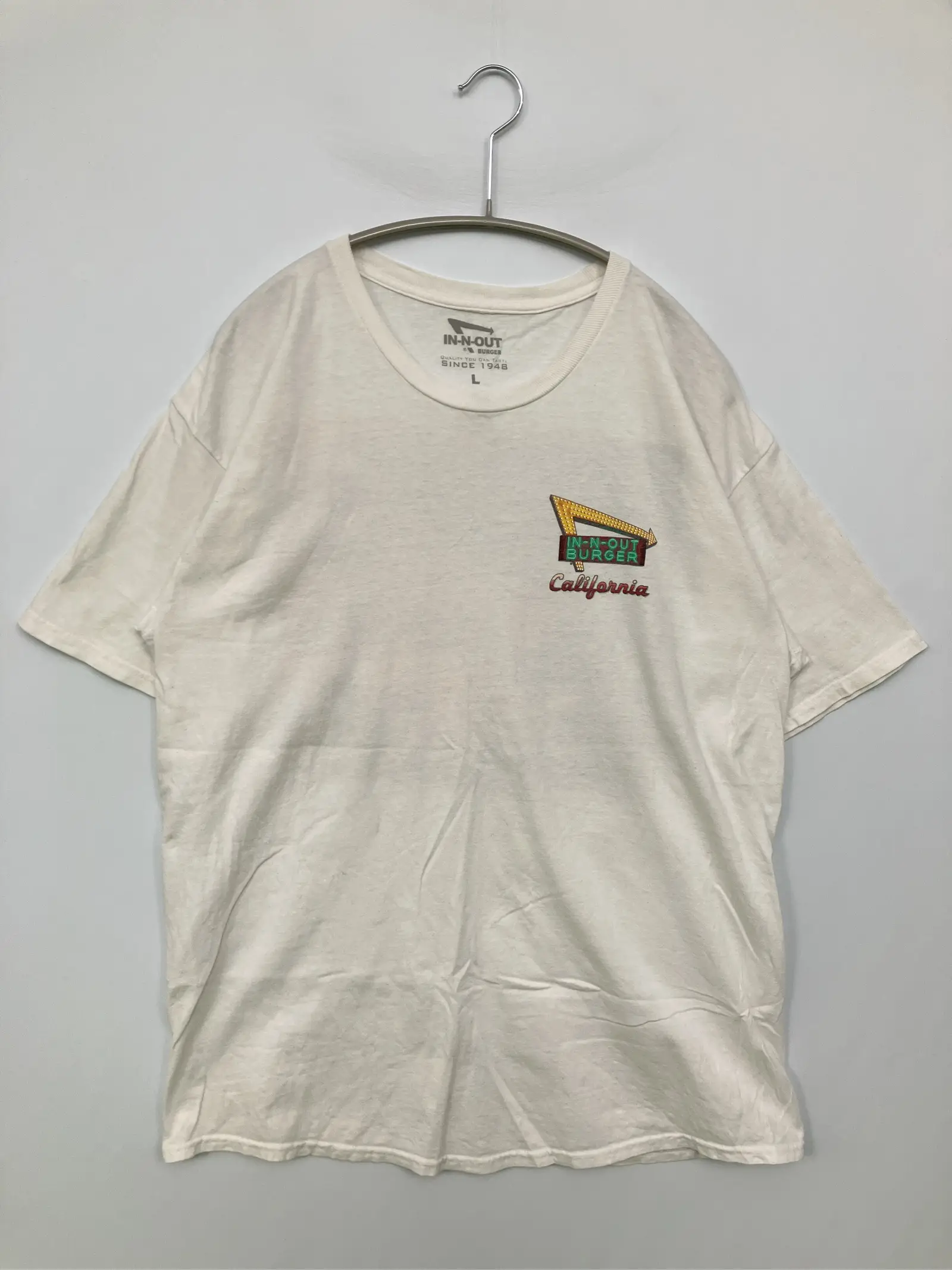 https://r2-worker.digdig.jp/product/fee13370-c567-4a47-b4c4-09495747fd77/9b577e99-6a9c-48bc-b7ee-1516a8f1be1d