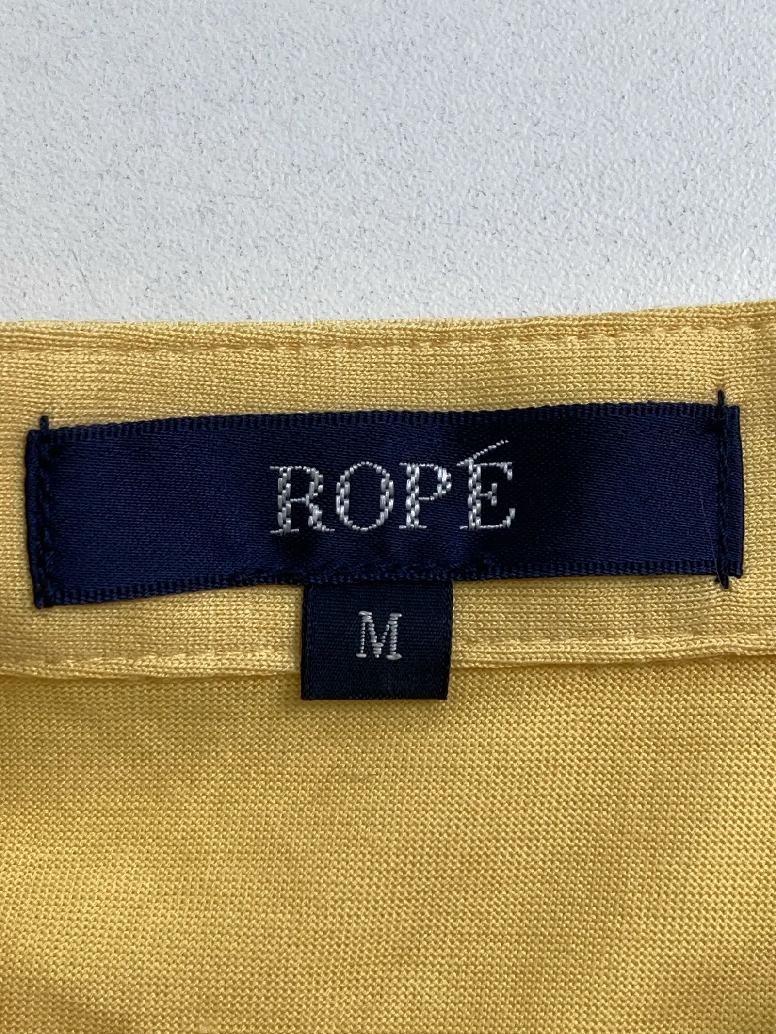 https://r2-worker.digdig.jp/product/fee251c1-5bd8-446b-8ff5-dba55c26689b/2ad28c98-cb86-4be7-9853-8c28f45fe2a1