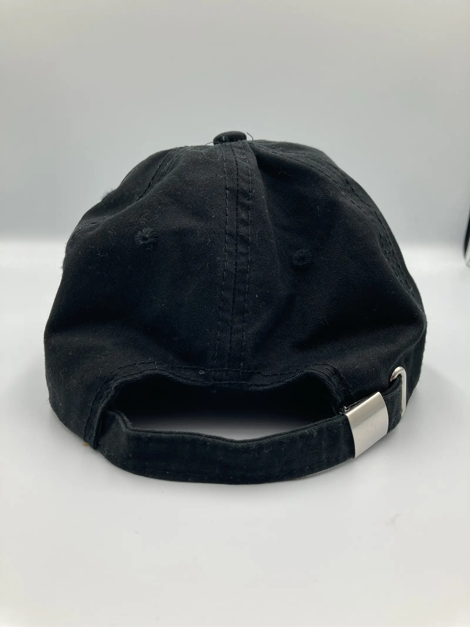 https://r2-worker.digdig.jp/product/fee36d1d-3594-4b01-b957-0eaa0a0c9f9c/2fe0e2a4-bcb0-4afe-9a7f-91174282cf02