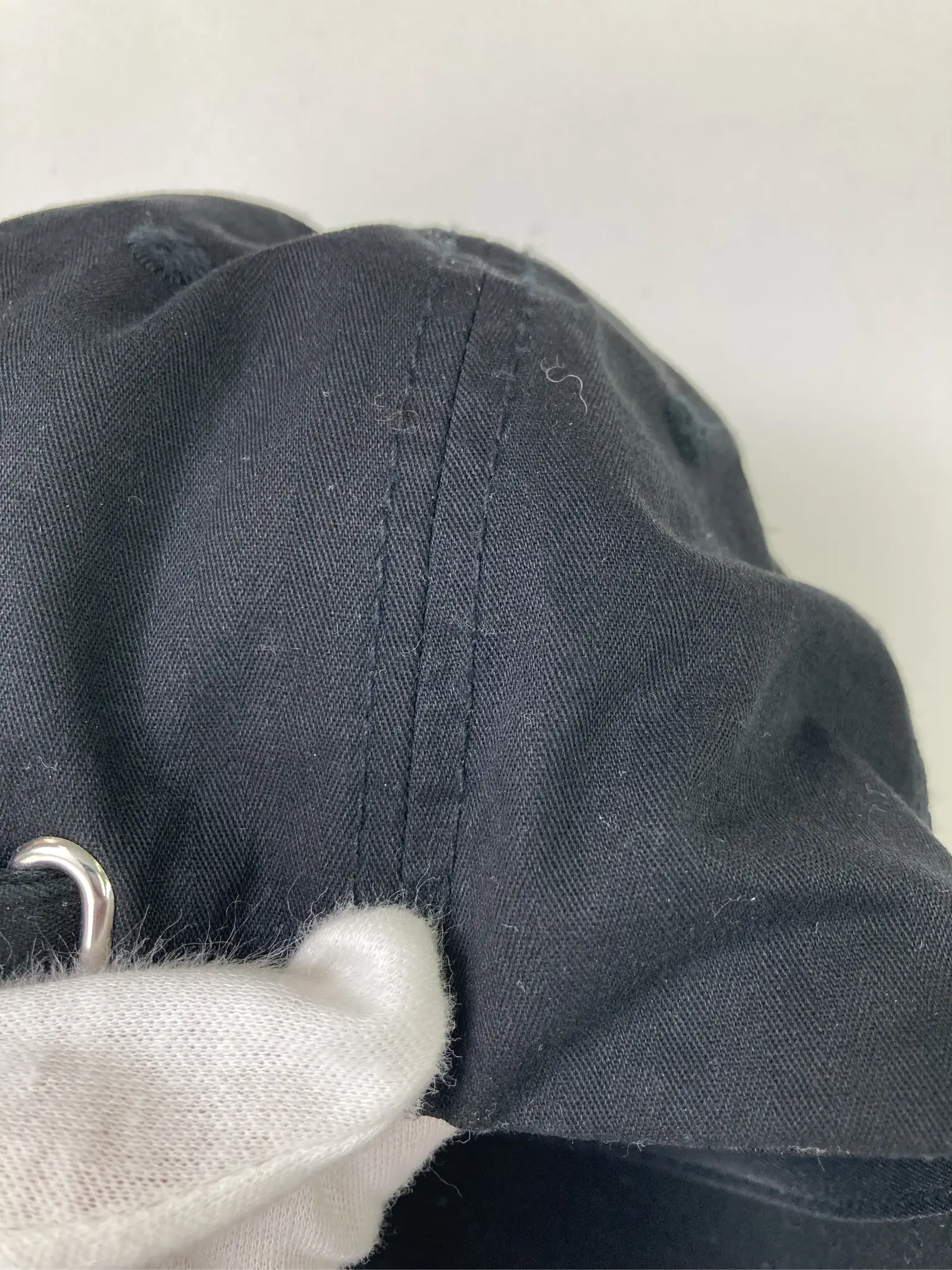 https://r2-worker.digdig.jp/product/fee36d1d-3594-4b01-b957-0eaa0a0c9f9c/80735230-730b-493c-a65a-54414d68b0fc