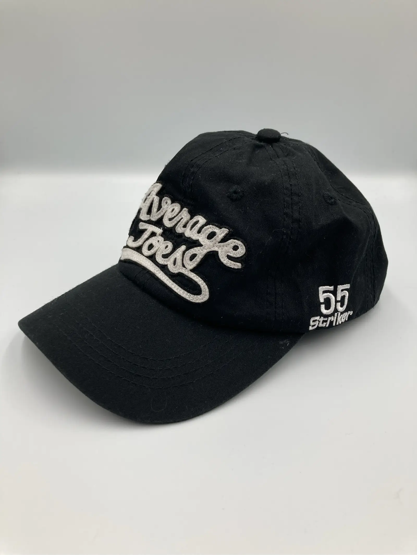 https://r2-worker.digdig.jp/product/fee36d1d-3594-4b01-b957-0eaa0a0c9f9c/8a3ae107-c3d8-45bd-bd07-276b1ab1e6c9