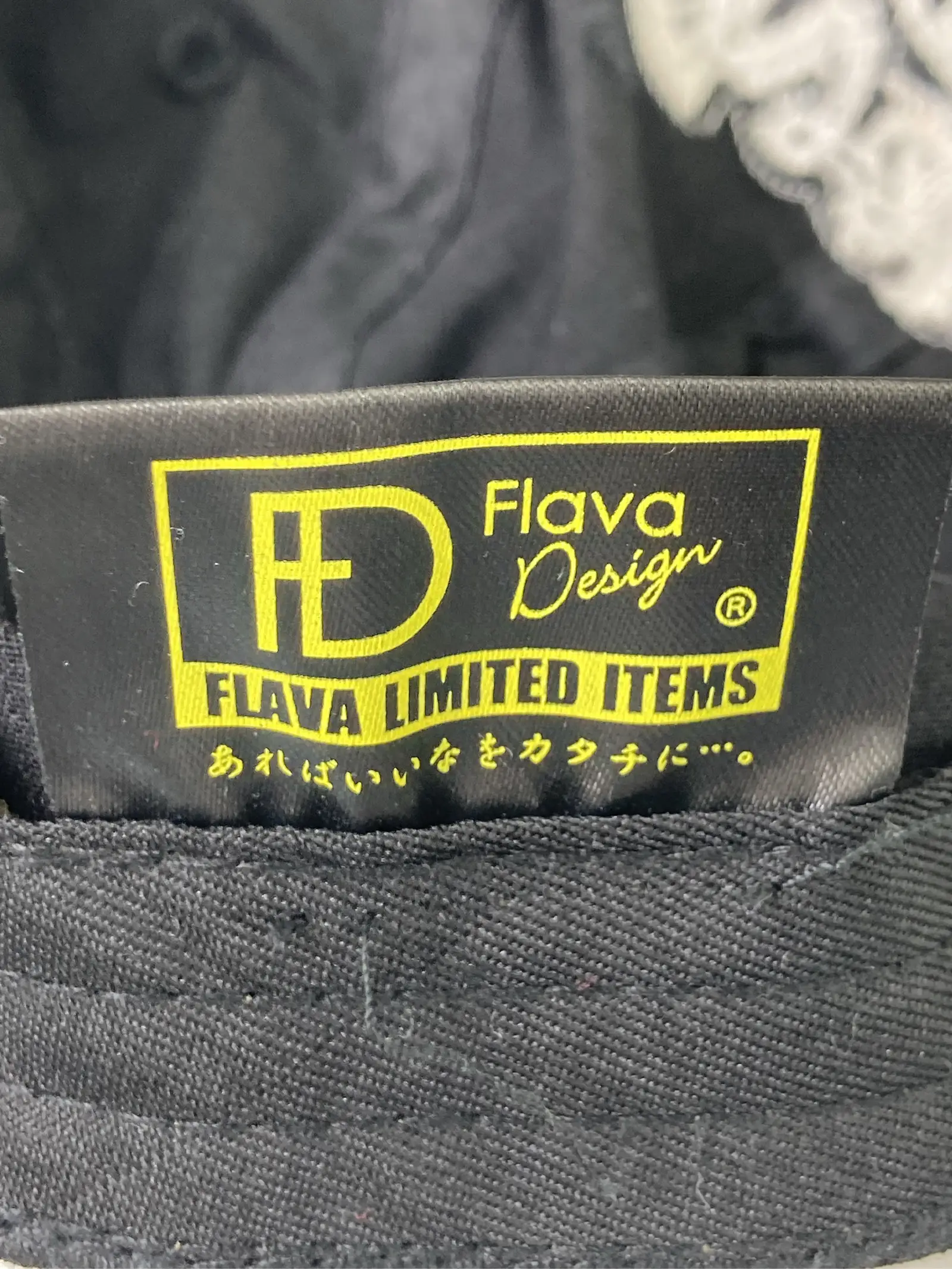 https://r2-worker.digdig.jp/product/fee36d1d-3594-4b01-b957-0eaa0a0c9f9c/8f3fa5e6-fd36-476f-81ea-862fc88dcac6