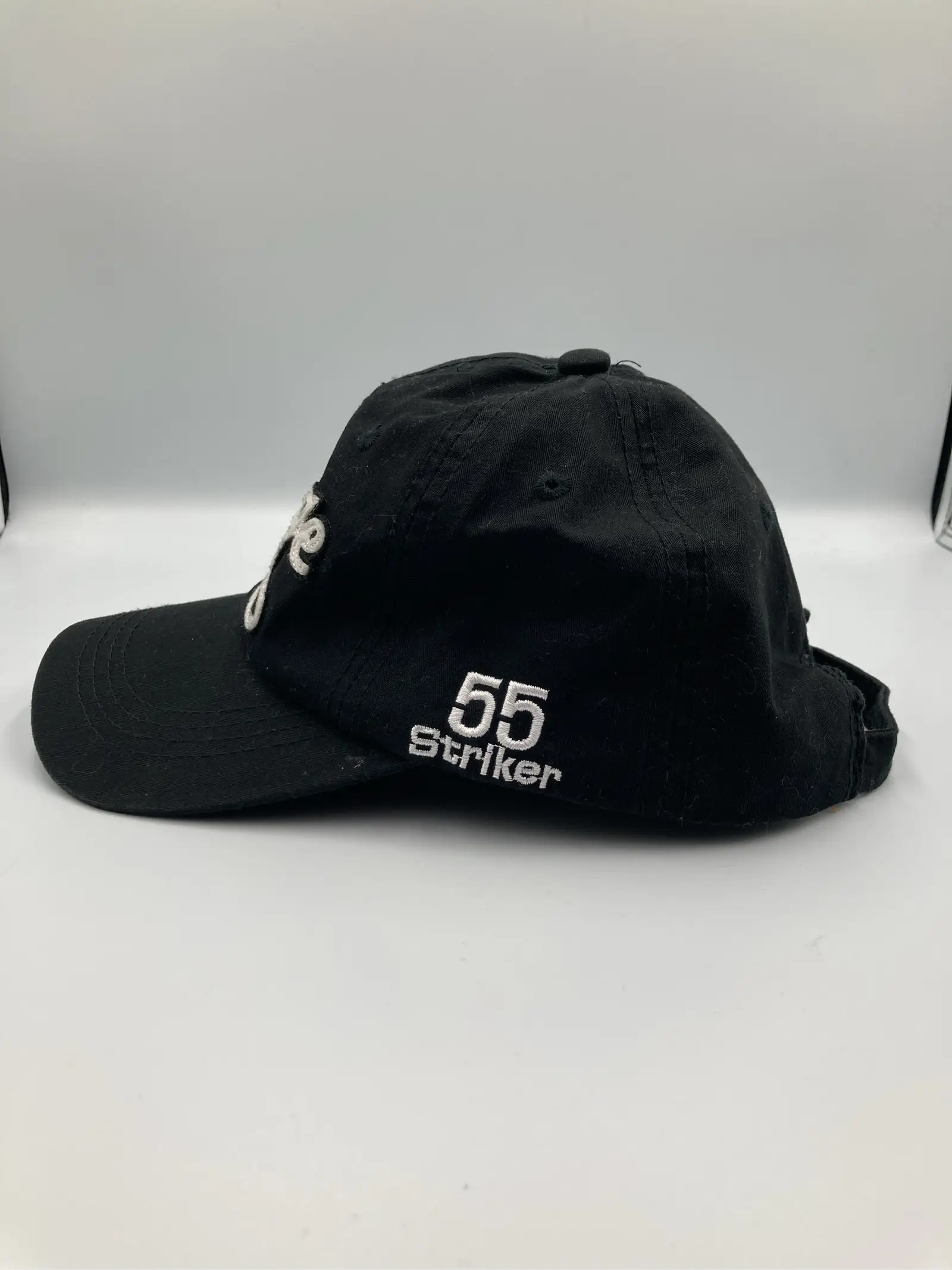 https://r2-worker.digdig.jp/product/fee36d1d-3594-4b01-b957-0eaa0a0c9f9c/cbf0ad5a-3b9f-4d51-a6ef-852ae59ed951