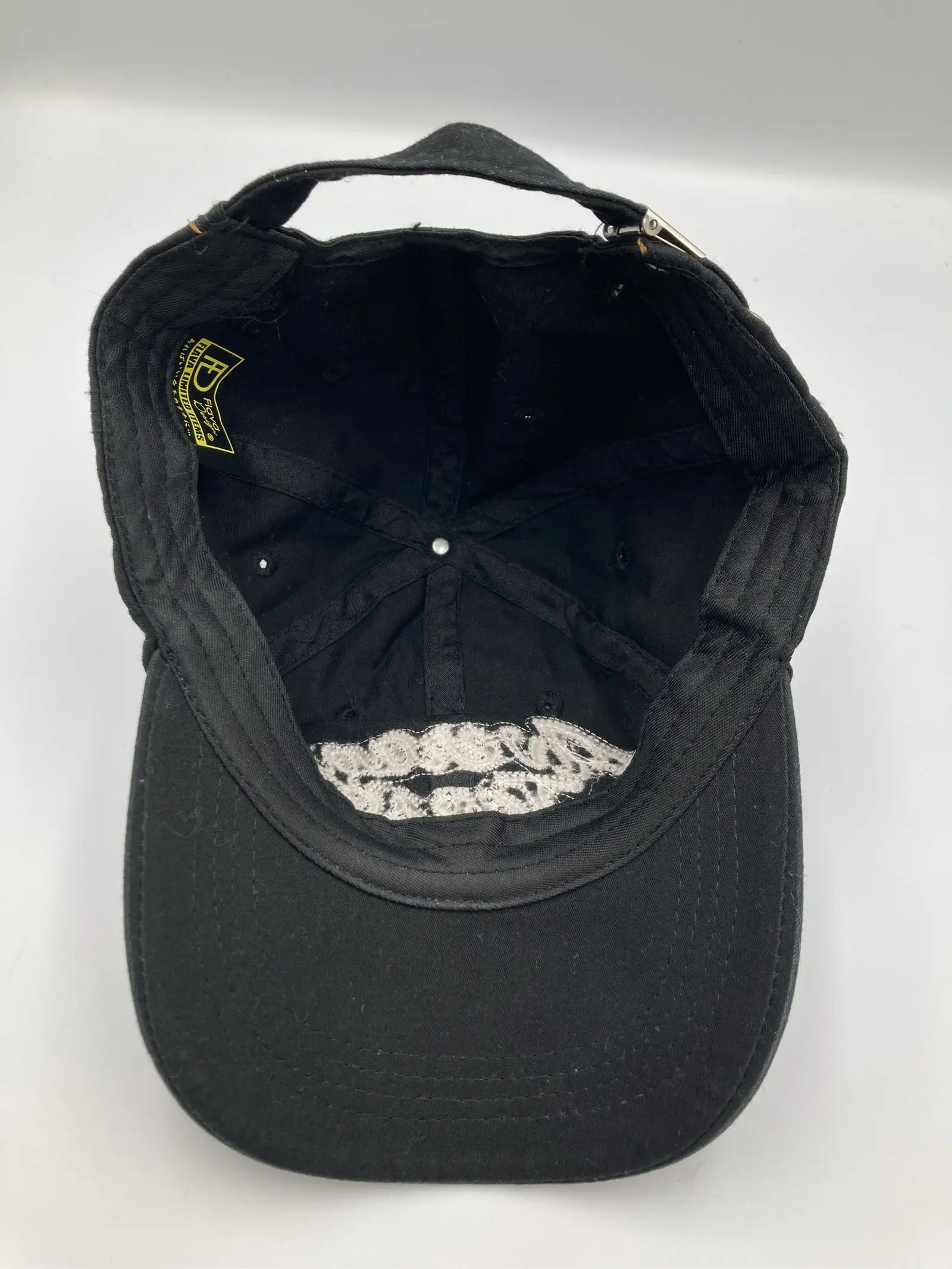 https://r2-worker.digdig.jp/product/fee36d1d-3594-4b01-b957-0eaa0a0c9f9c/ebe37663-6645-4923-b76f-aa454f5ed355
