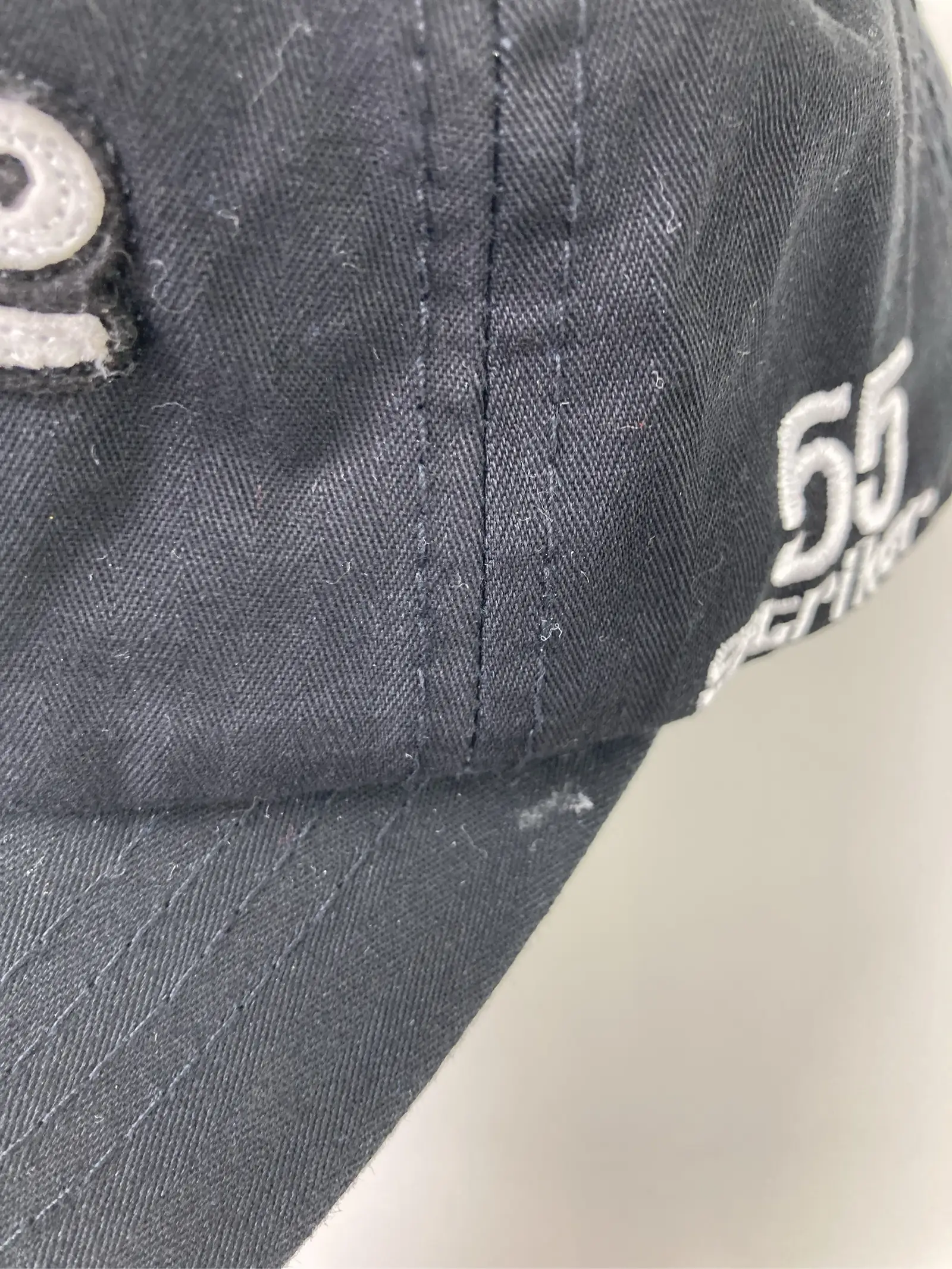 https://r2-worker.digdig.jp/product/fee36d1d-3594-4b01-b957-0eaa0a0c9f9c/fa796613-056b-43b7-802c-96001482f96d