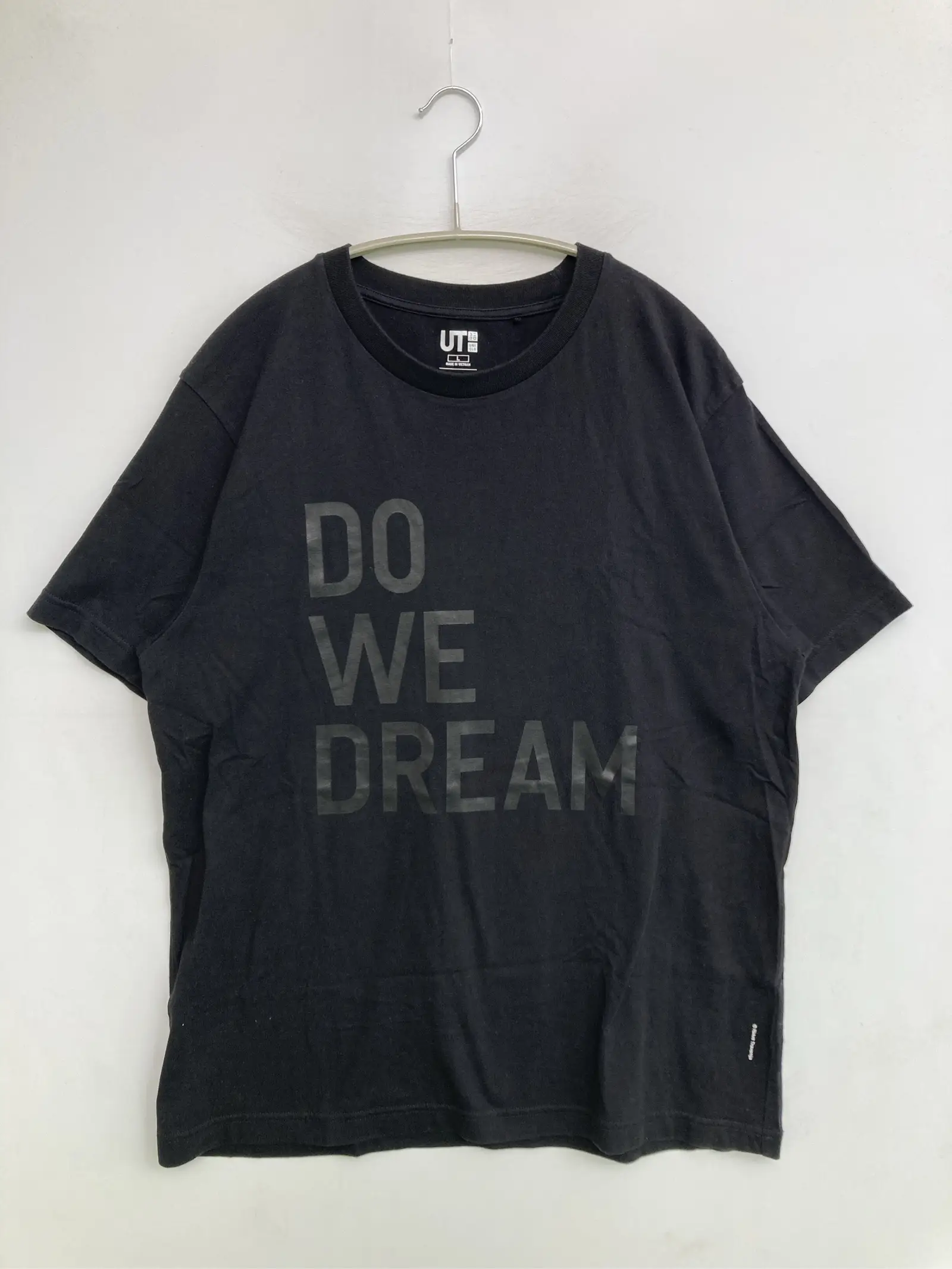 https://r2-worker.digdig.jp/product/fee3c4f3-32e7-4e76-bfdf-ee25a7e0aac2/0d43fc3c-f7bc-4a71-88a8-9067af4bae6e