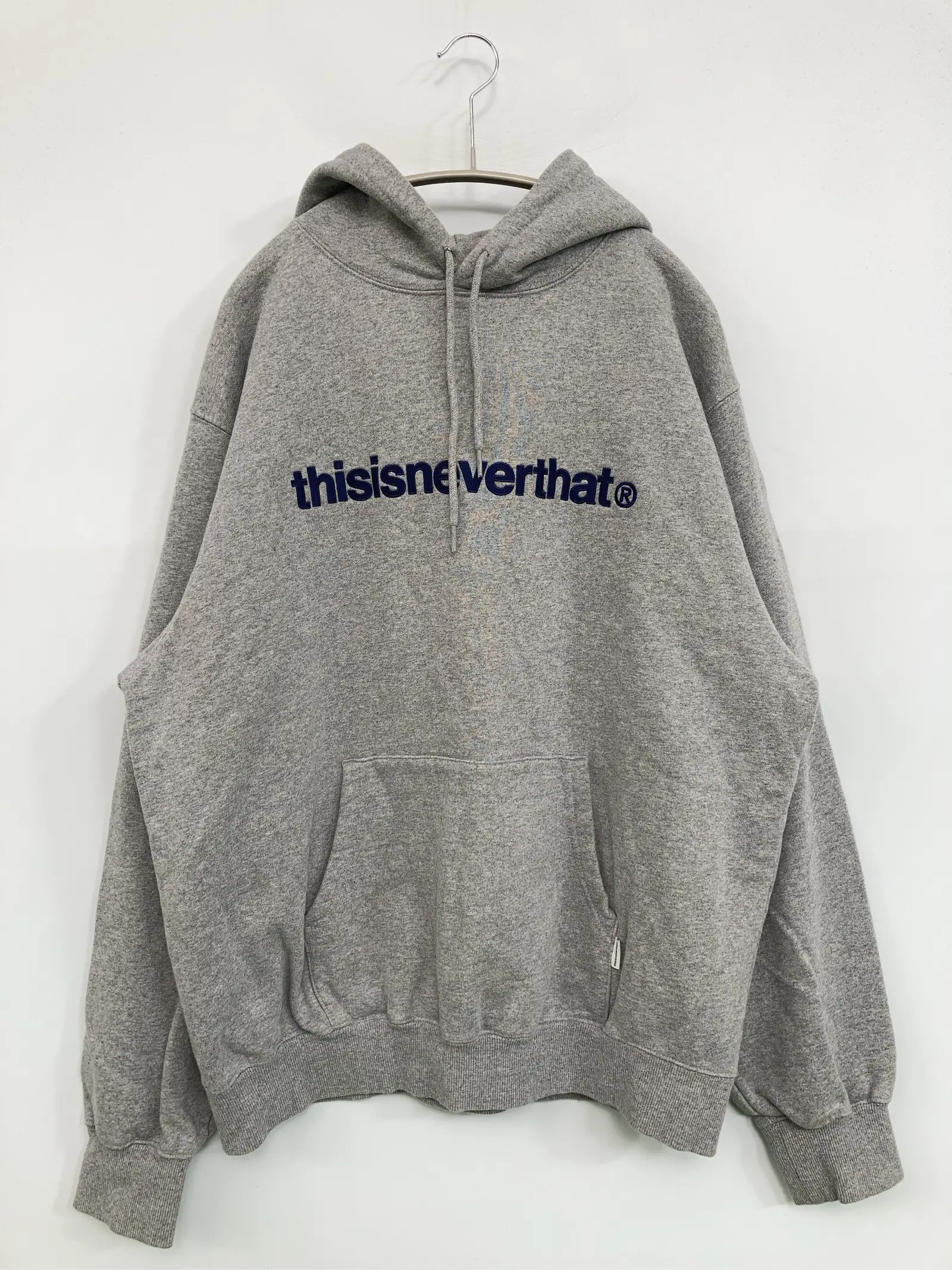 https://r2-worker.digdig.jp/product/fee4d148-4ae3-4bb9-b472-38ce2a09de58/b988203e-2588-4d40-a236-0789a6a9df3e