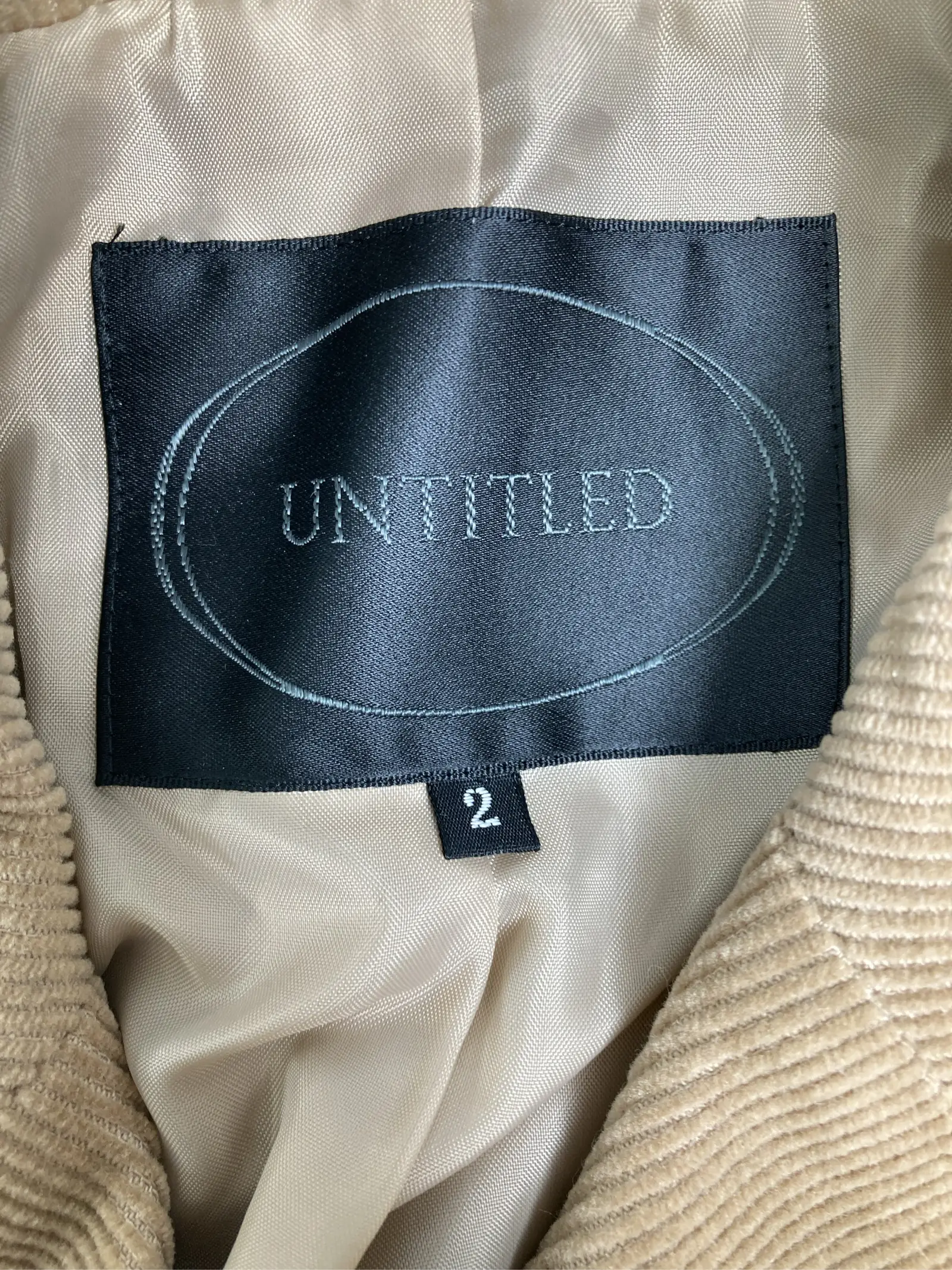 https://r2-worker.digdig.jp/product/fee51274-fefc-4699-9912-719a991dc510/48e6efed-87a3-4957-9be9-1c1804f33946
