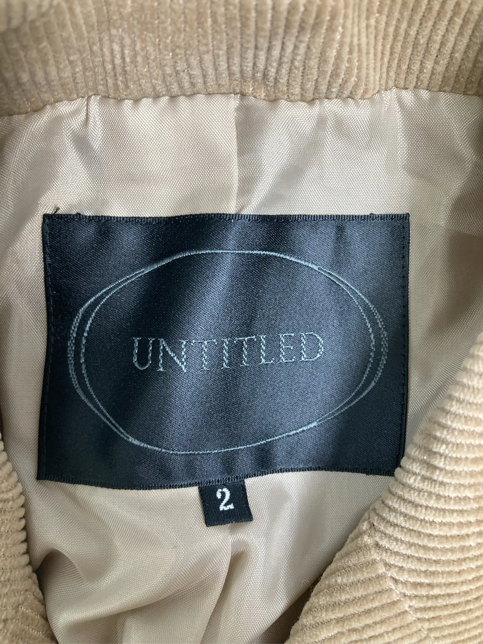 https://r2-worker.digdig.jp/product/fee51274-fefc-4699-9912-719a991dc510/cf1277a8-c45e-4fbb-85b8-83df0a14c0c5