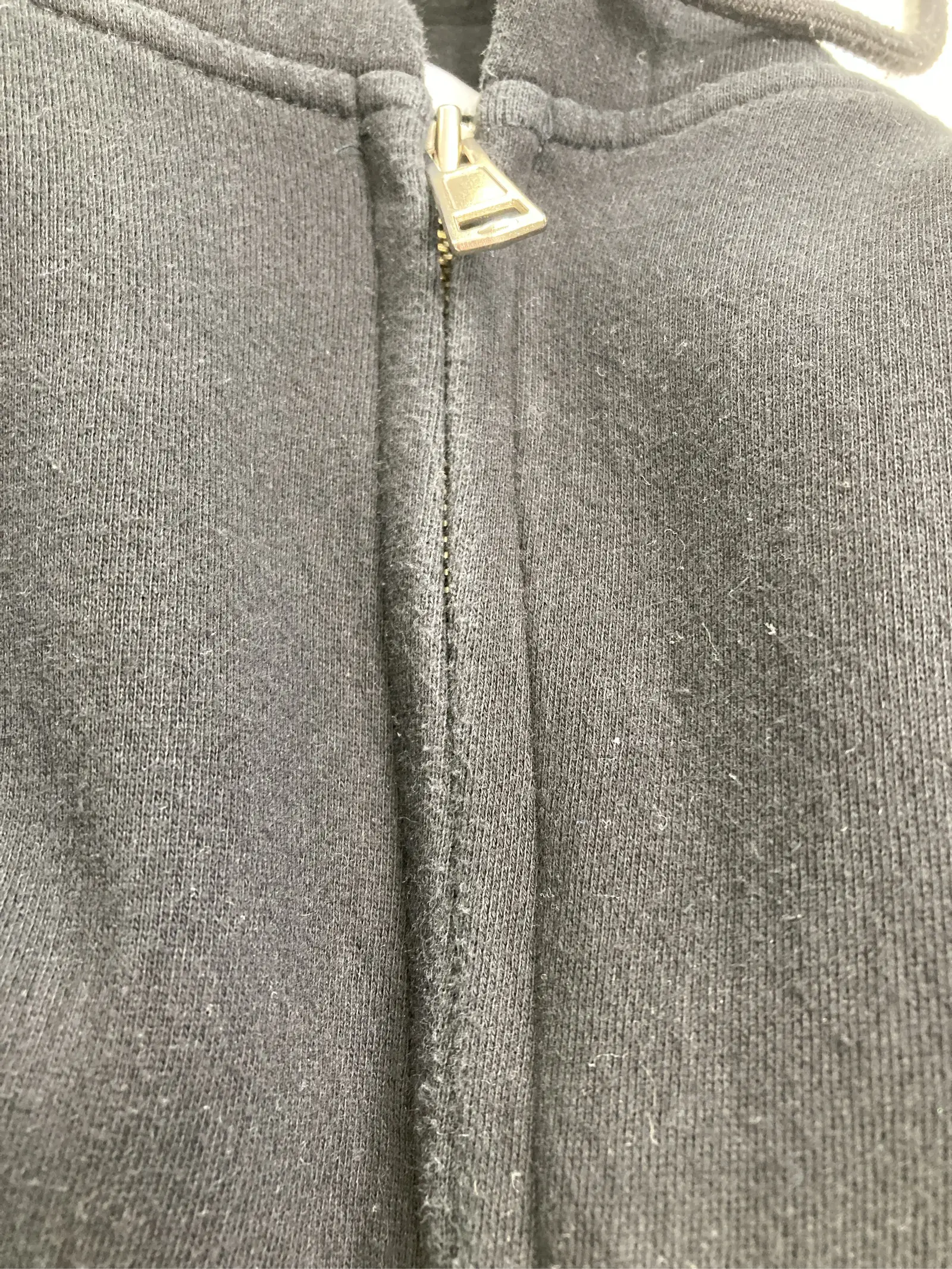 https://r2-worker.digdig.jp/product/fee5314a-a105-4c74-b03e-1ebc84e5e9ff/9cad3cbb-c37d-428f-81d3-7deeb29842d5