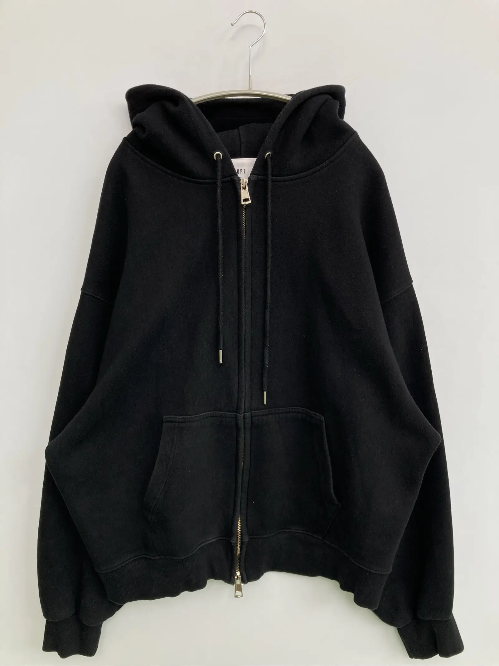 https://r2-worker.digdig.jp/product/fee5314a-a105-4c74-b03e-1ebc84e5e9ff/c4ffba0e-297f-42ff-b38b-c86fa7e5b732