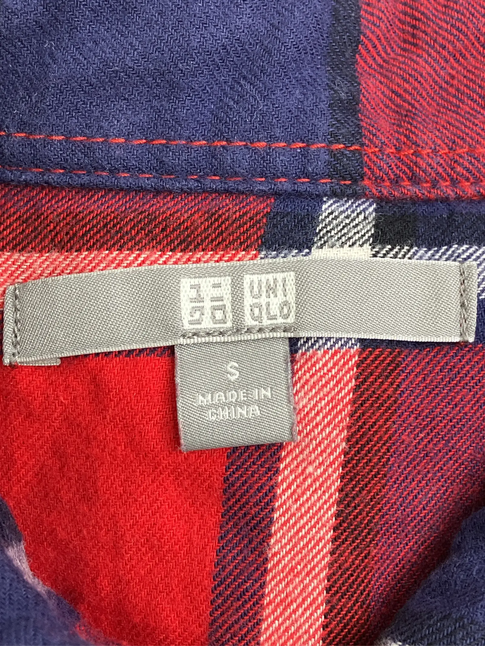 https://r2-worker.digdig.jp/product/fee53385-2f13-4f7b-8f6f-0365fa468f5c/542f7756-18c3-4337-8393-904d222264d0