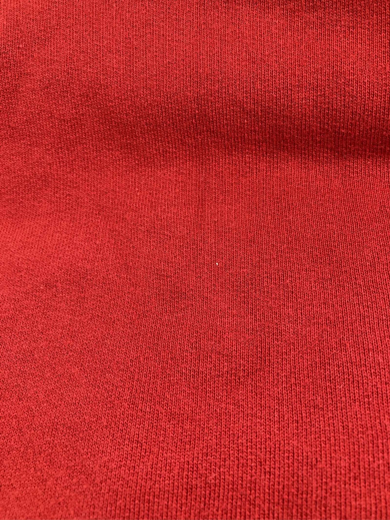 https://r2-worker.digdig.jp/product/fee8af4f-3208-4cc3-8168-220e7176bffa/cde9fa7b-a748-4423-85dc-03b36a0f3f46