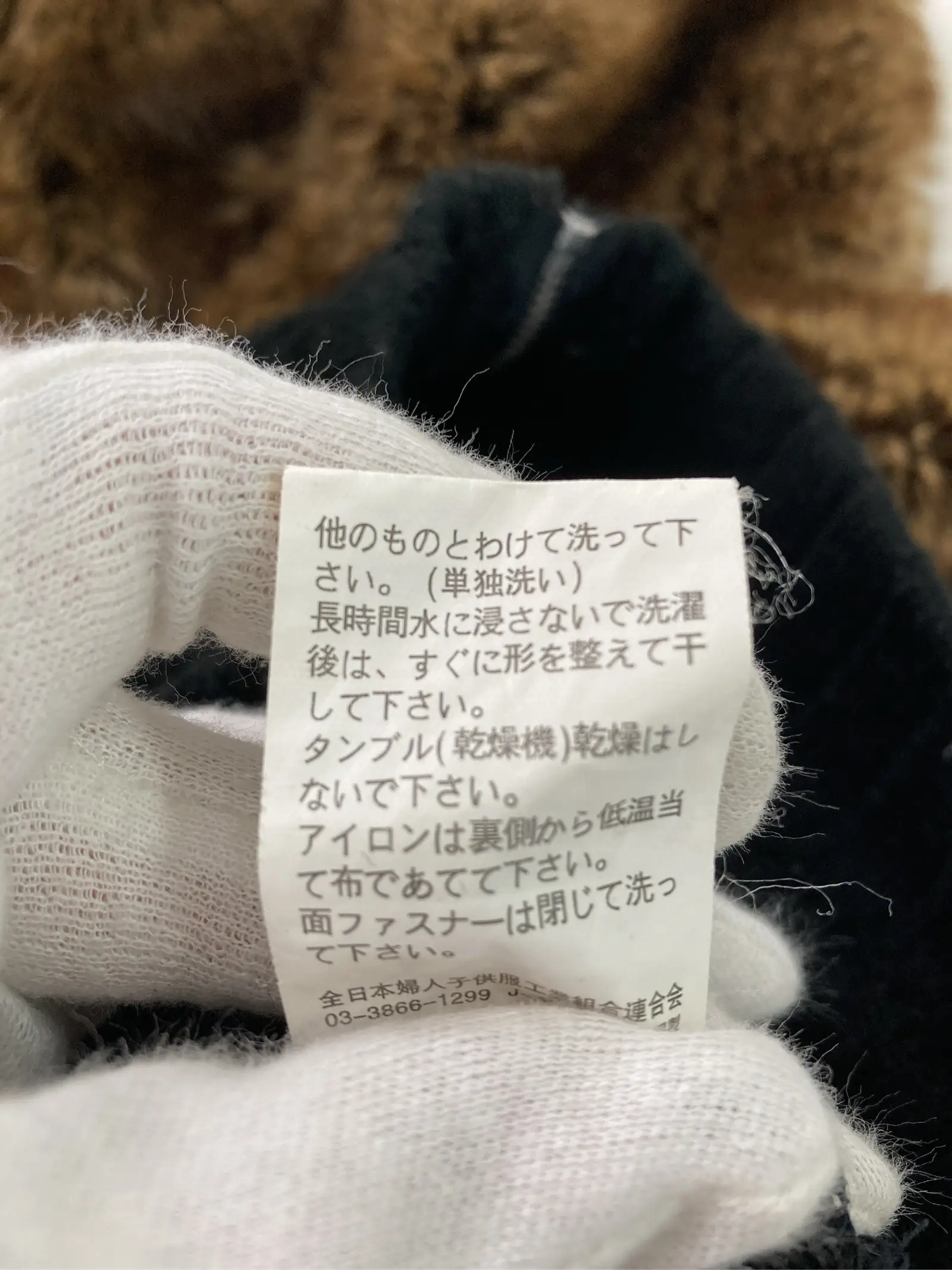 https://r2-worker.digdig.jp/product/fee99590-2761-411f-af7e-168a72deeebc/4e200fdf-7b66-4f34-82b6-0a5161eeb708