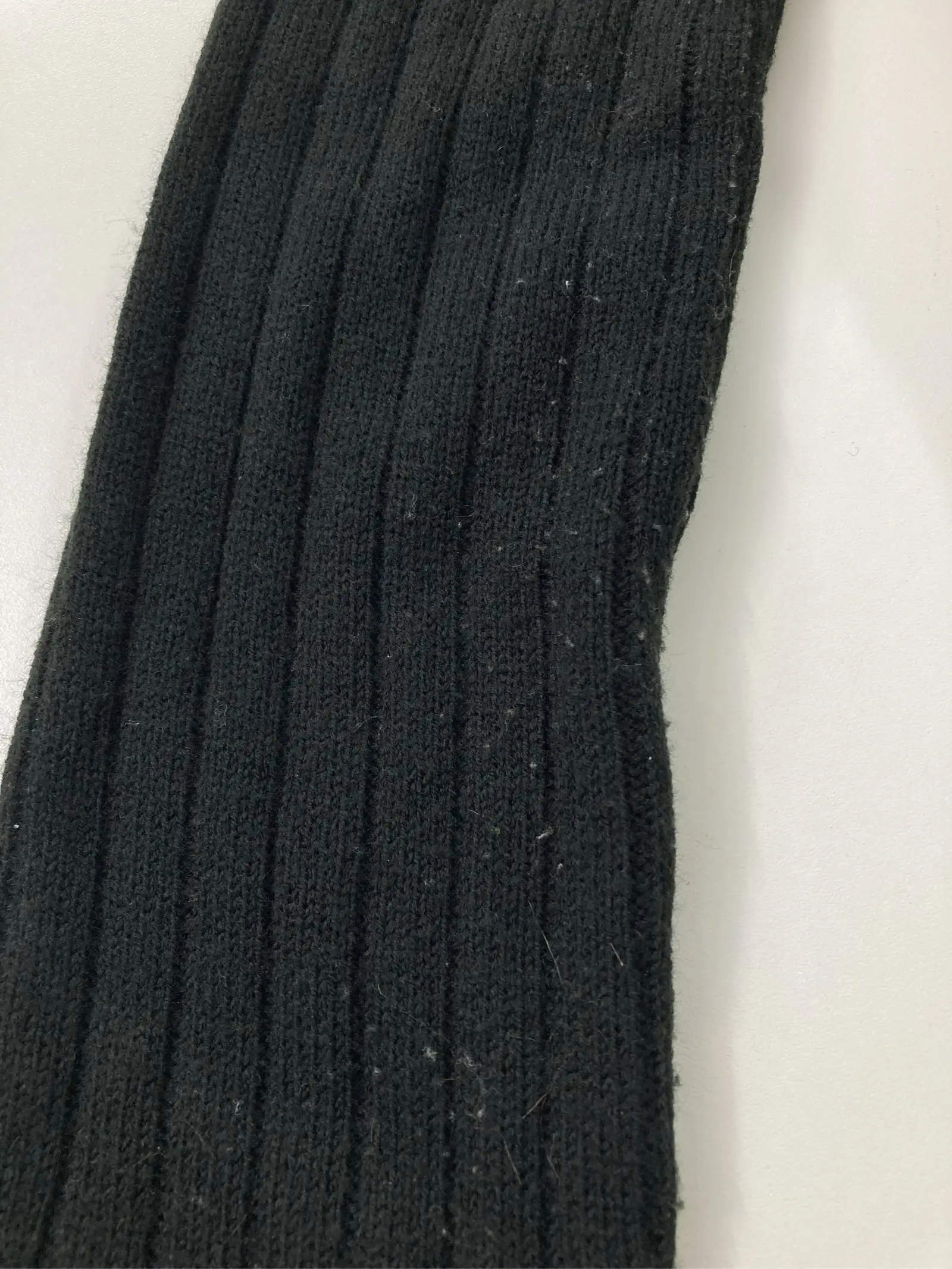 https://r2-worker.digdig.jp/product/fee99590-2761-411f-af7e-168a72deeebc/7ab9d899-a753-40c3-b4e5-adeae4f288a4