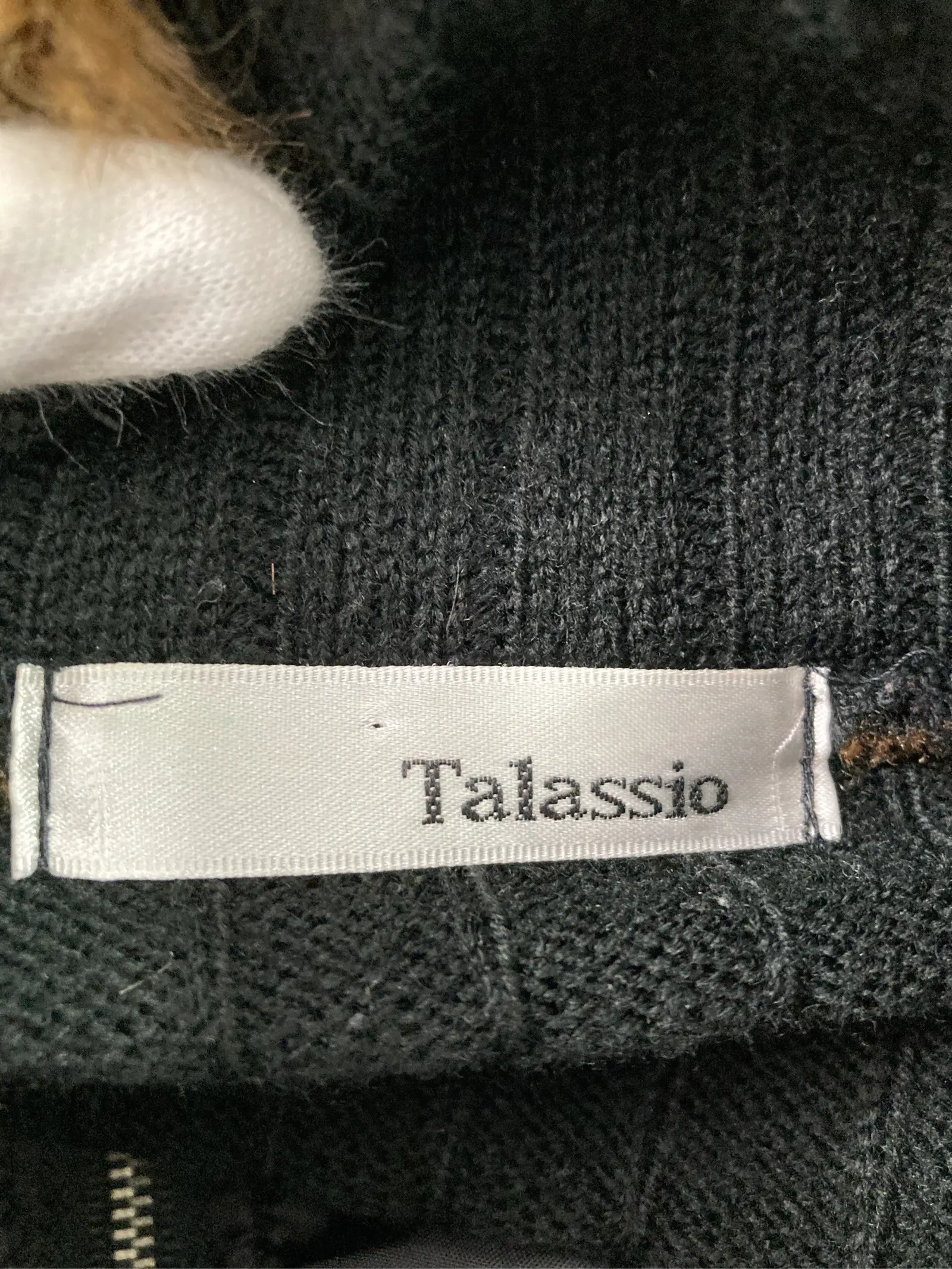 https://r2-worker.digdig.jp/product/fee99590-2761-411f-af7e-168a72deeebc/a1fceb4a-0b04-4227-a125-65c0d8d1b486