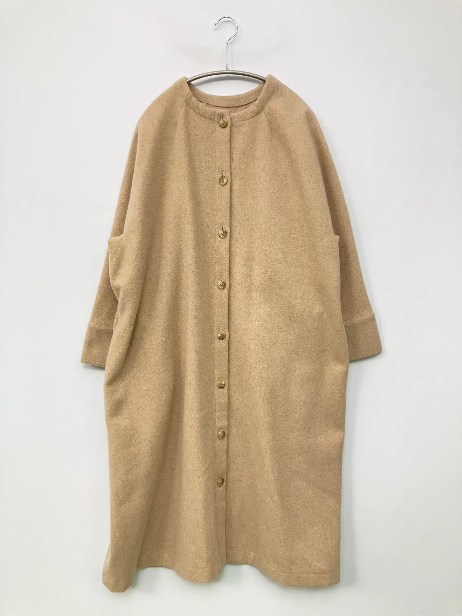 https://r2-worker.digdig.jp/product/feec92ff-66b0-4d2b-99b0-025026b0f37d/26b93678-eaa7-4dfa-b126-75e41e27779b
