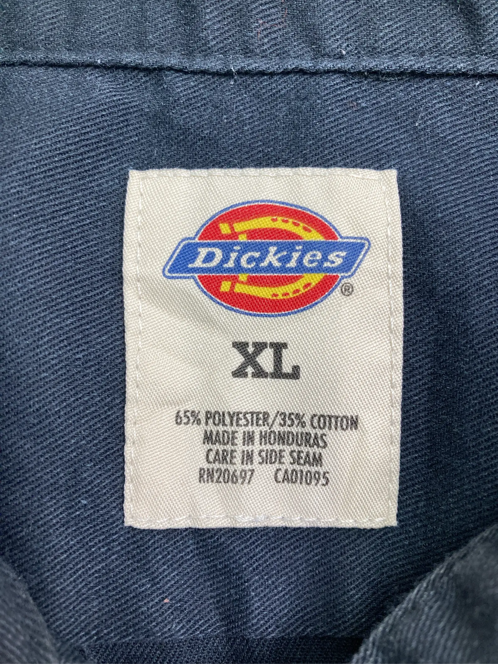 https://r2-worker.digdig.jp/product/feeca975-621c-4794-97cf-9a3d1e5ee992/1ad1c038-0415-4c4b-bf11-ea1f2c1e7d31