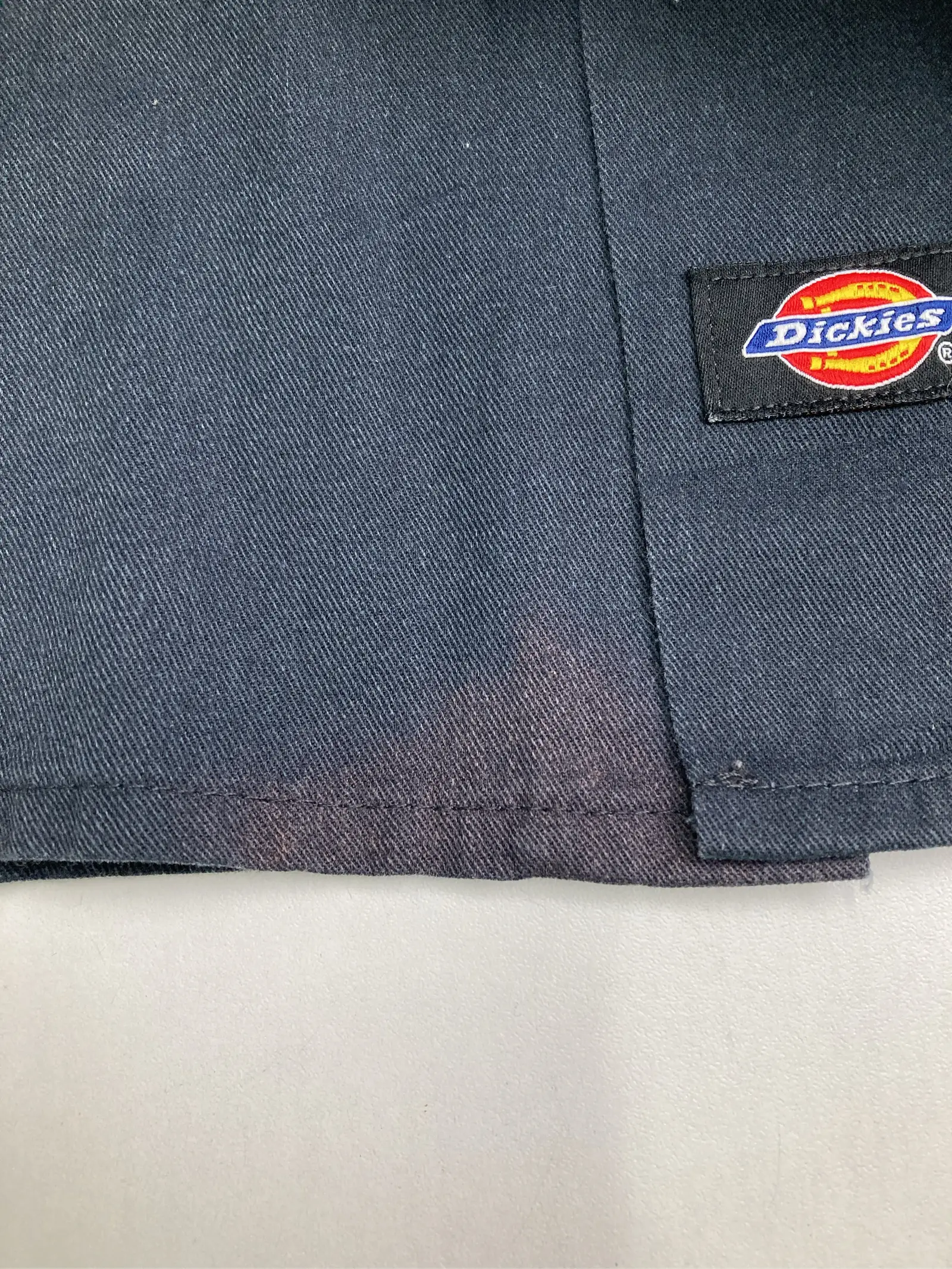 https://r2-worker.digdig.jp/product/feeca975-621c-4794-97cf-9a3d1e5ee992/50e5c30e-df82-4c52-b3ab-f5f7a5f09e62