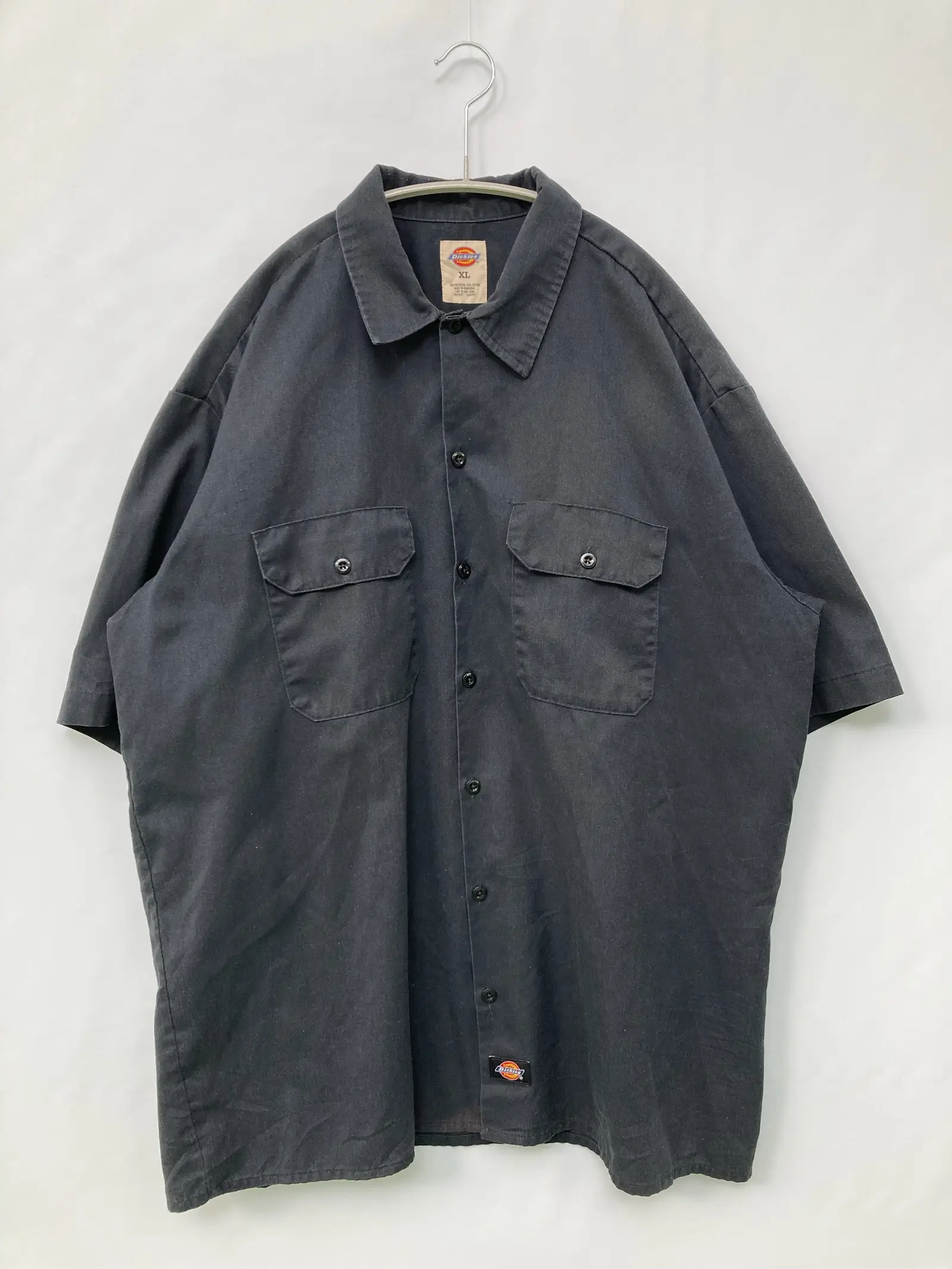 https://r2-worker.digdig.jp/product/feeca975-621c-4794-97cf-9a3d1e5ee992/af366271-7b0e-4a05-a96f-68c926a1c692