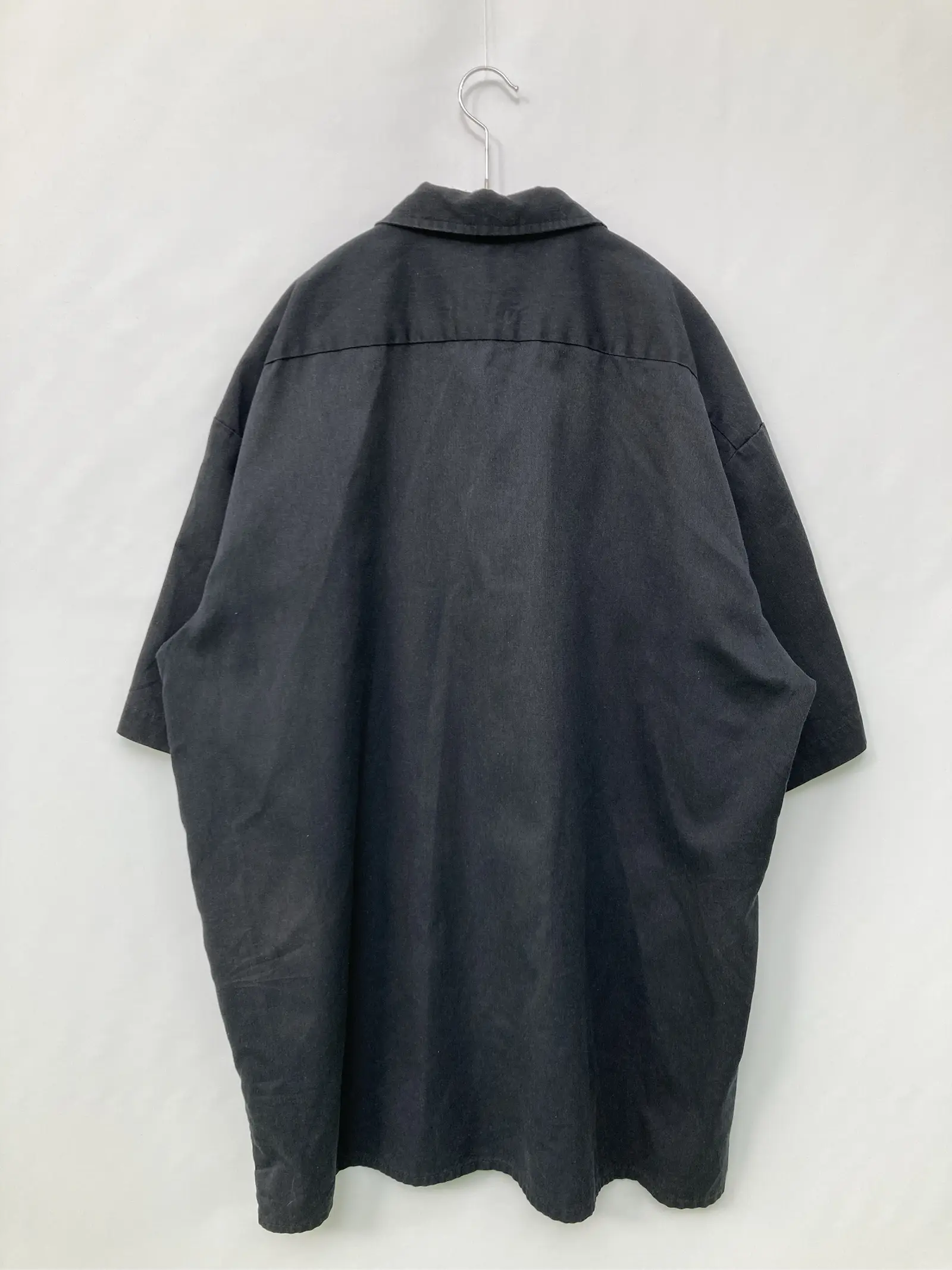 https://r2-worker.digdig.jp/product/feeca975-621c-4794-97cf-9a3d1e5ee992/be51c595-02b2-4927-866a-b7c1d4bd63df