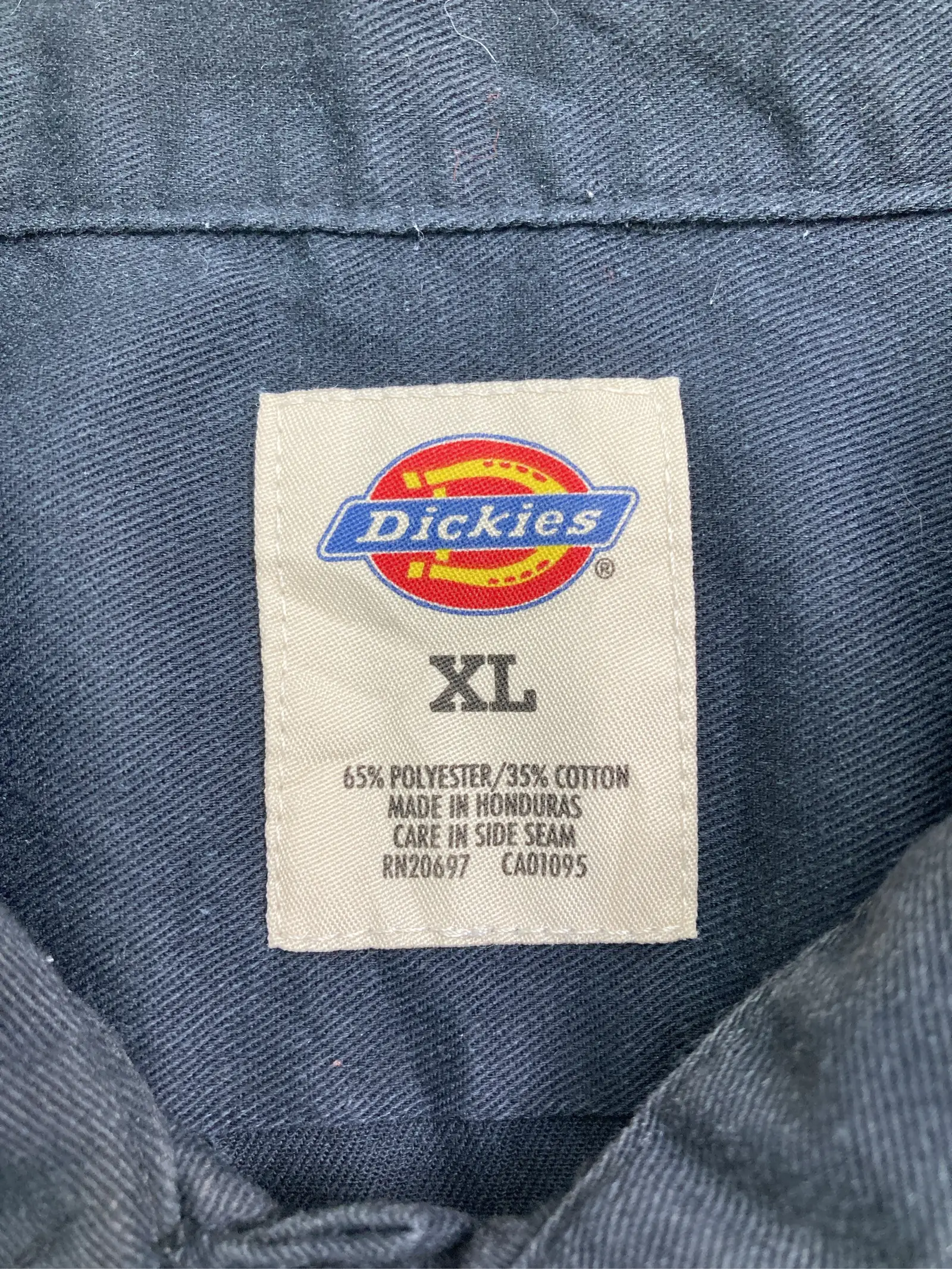 https://r2-worker.digdig.jp/product/feeca975-621c-4794-97cf-9a3d1e5ee992/f586383b-e442-4713-83de-08df983b054f