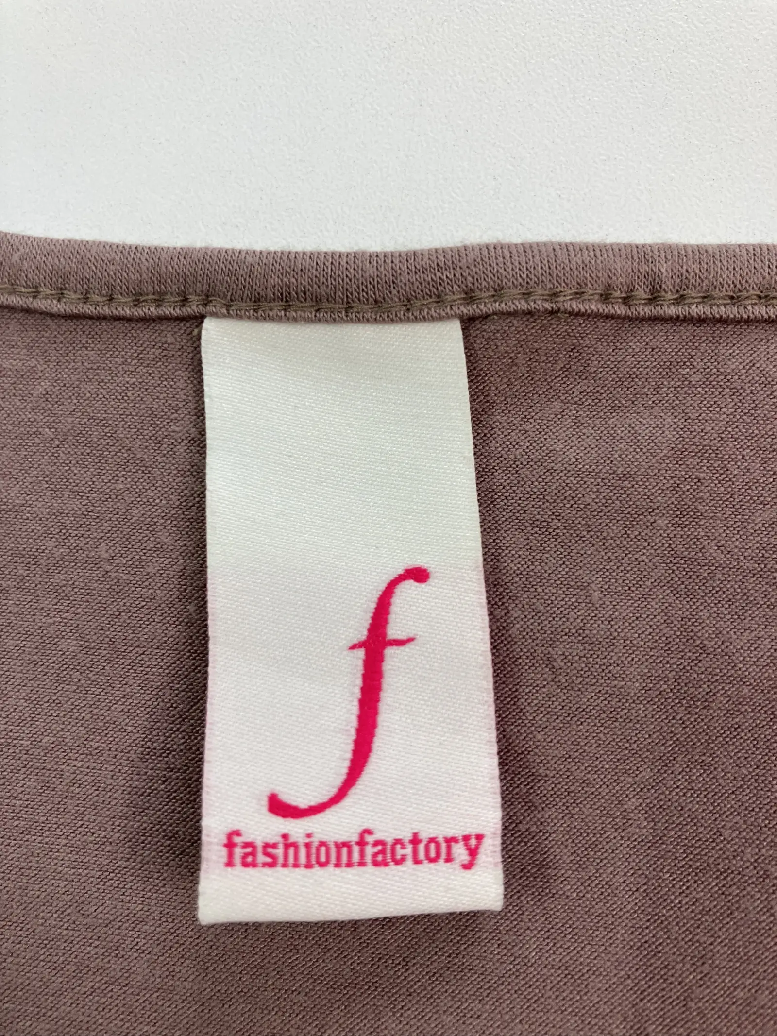 https://r2-worker.digdig.jp/product/feed87be-d9b5-498d-a255-e9aa7eb962ad/be136887-5971-4f6b-95b1-be7a190d9cb2