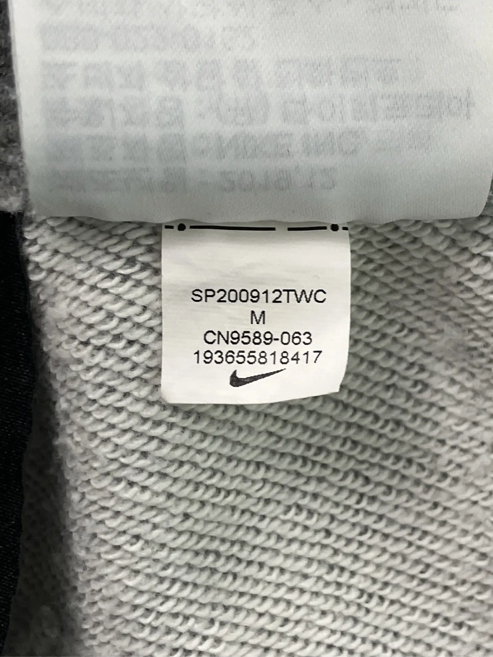 https://r2-worker.digdig.jp/product/feef12ae-3c82-4e09-9b33-471eb6423b95/34774498-6fc2-4e42-994d-438e0afa14d7