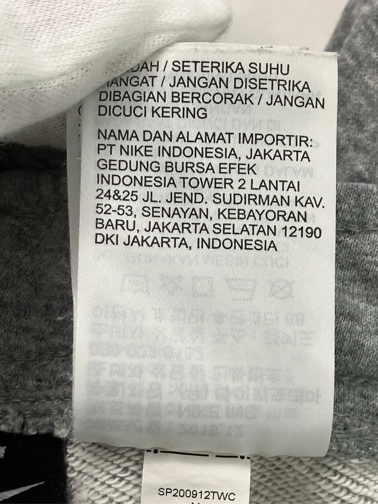 https://r2-worker.digdig.jp/product/feef12ae-3c82-4e09-9b33-471eb6423b95/62429f29-e74c-4a70-a5de-ac5cf0dab1a6