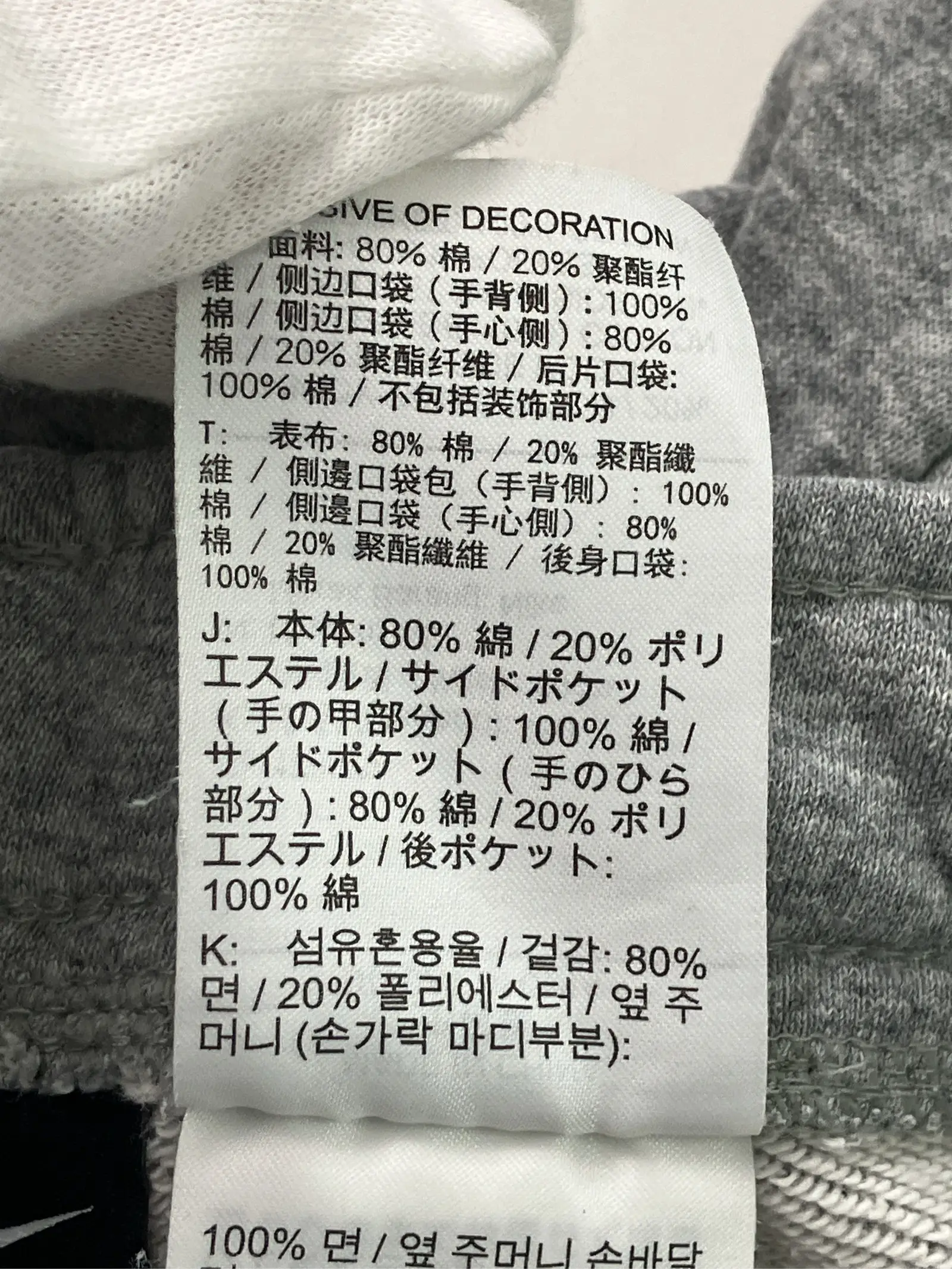 https://r2-worker.digdig.jp/product/feef12ae-3c82-4e09-9b33-471eb6423b95/80aba762-31fe-4ab1-b5a6-a950673b524d