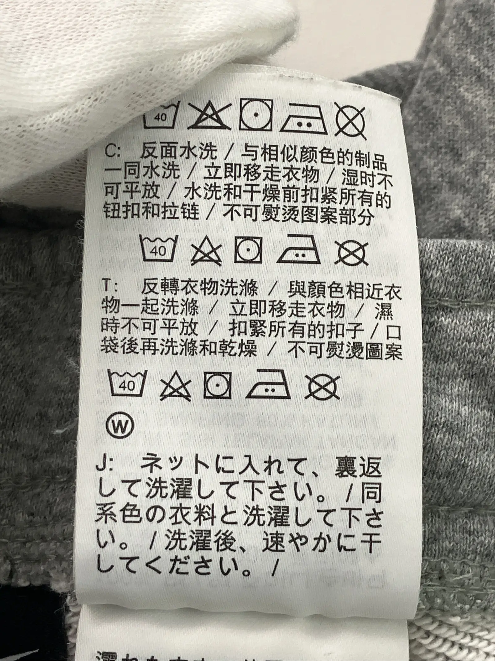 https://r2-worker.digdig.jp/product/feef12ae-3c82-4e09-9b33-471eb6423b95/b82c8579-7c49-4753-8526-573d85cb196c
