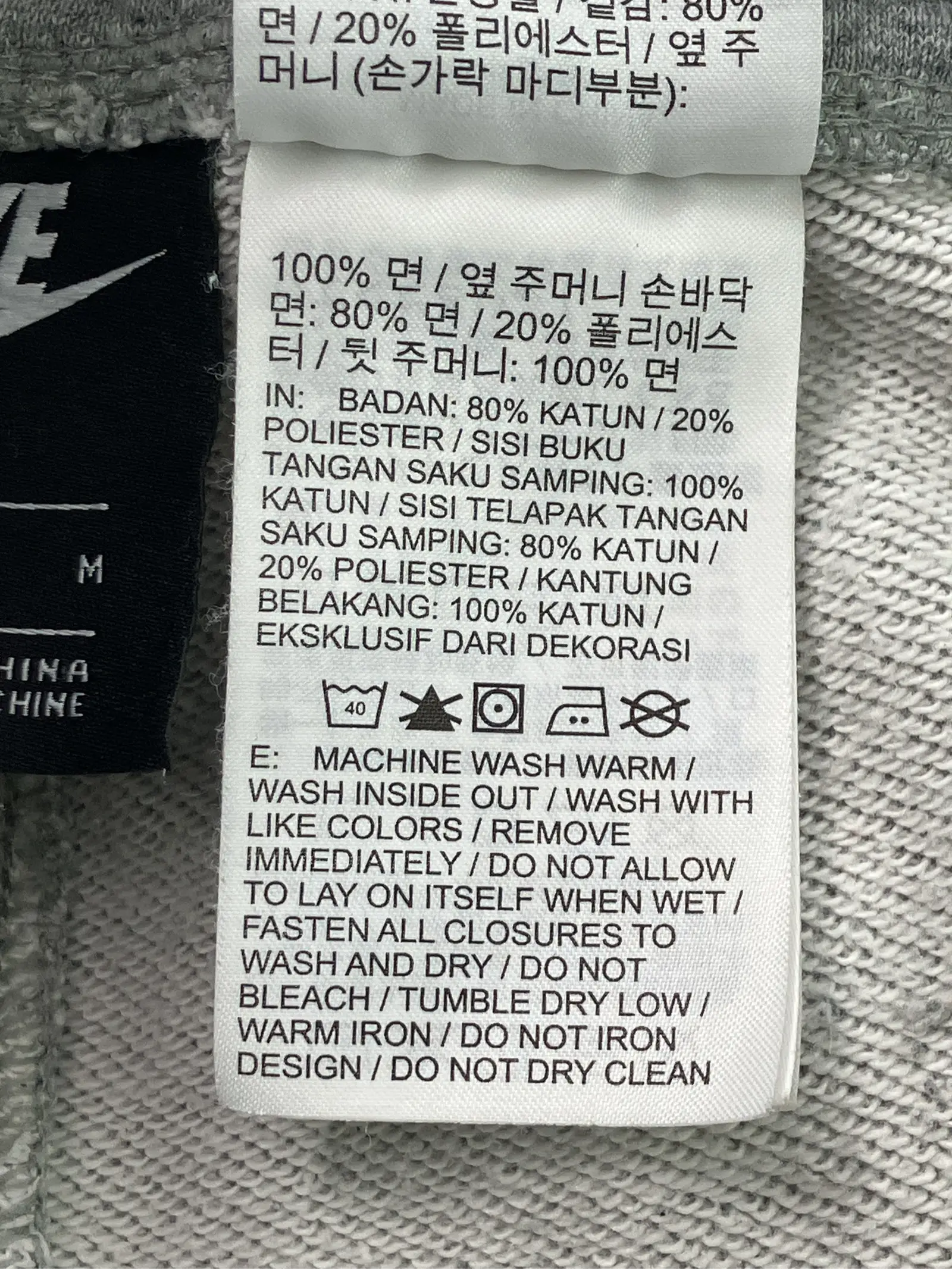 https://r2-worker.digdig.jp/product/feef12ae-3c82-4e09-9b33-471eb6423b95/fbf45f8d-5466-4239-909f-ad9dc2d8d09f