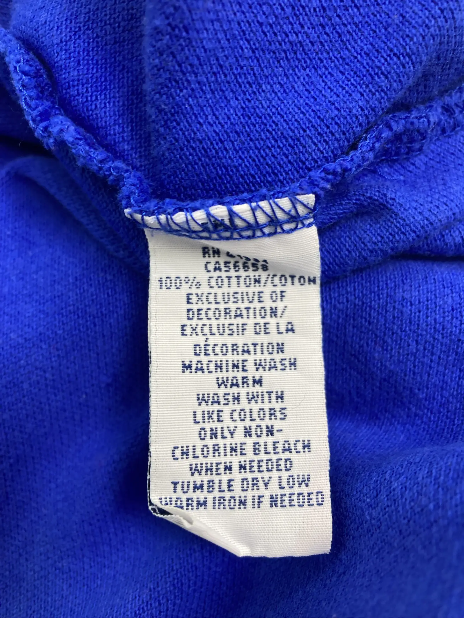 https://r2-worker.digdig.jp/product/feef7380-ad91-4f29-b5dd-7871f7124782/3536d0e9-9864-4902-b1d3-0f648b9a6b18