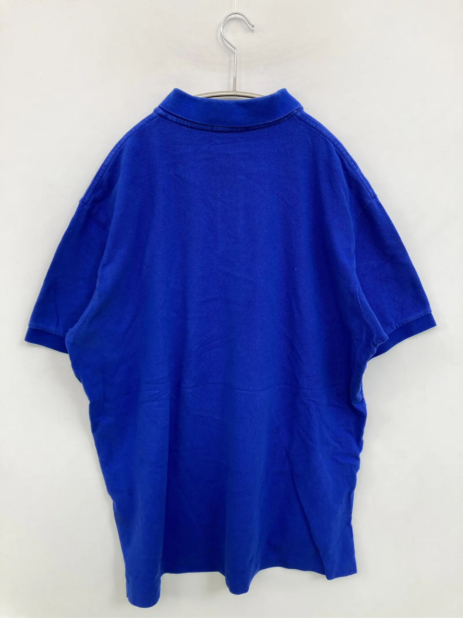 https://r2-worker.digdig.jp/product/feef7380-ad91-4f29-b5dd-7871f7124782/8527ceca-4963-46e9-970a-0b67633bf85d