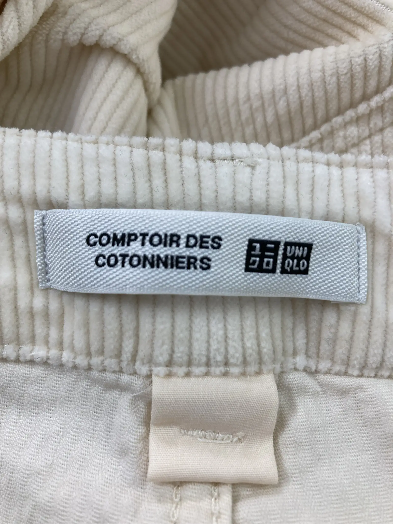 https://r2-worker.digdig.jp/product/fef0687c-aa70-4ac2-bb10-fb4aee1a203d/dc8736aa-b9c6-4d98-adc6-65730e42a339