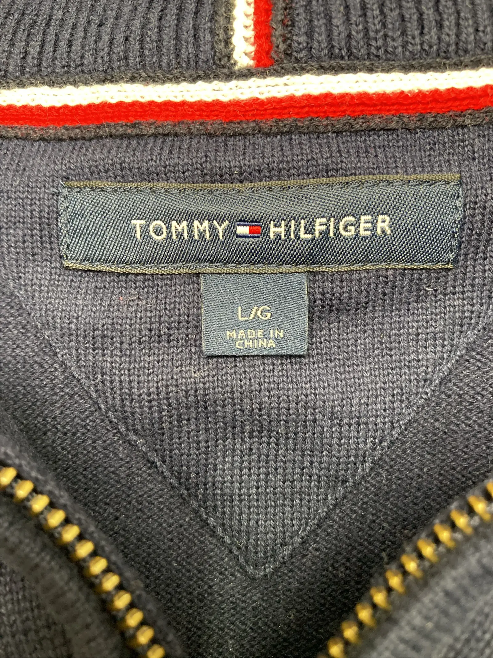 https://r2-worker.digdig.jp/product/fef0c2c0-8891-4d60-a0c9-09569bfec377/289377c8-67f9-4e15-aa8c-69ce27651ace