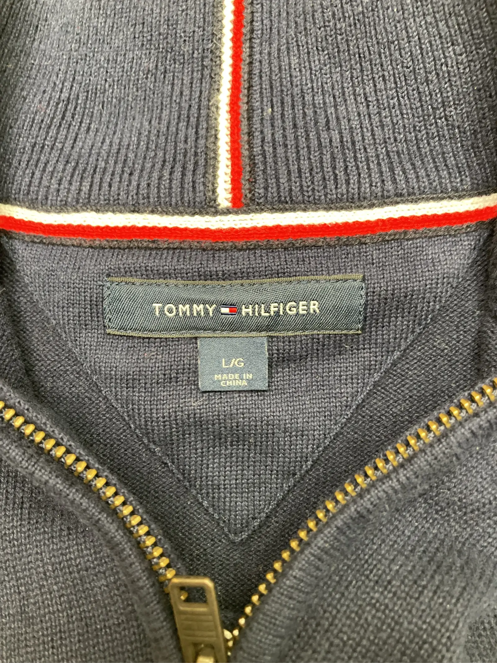 https://r2-worker.digdig.jp/product/fef0c2c0-8891-4d60-a0c9-09569bfec377/add81f3c-4bef-4446-acfb-16c742cb0145