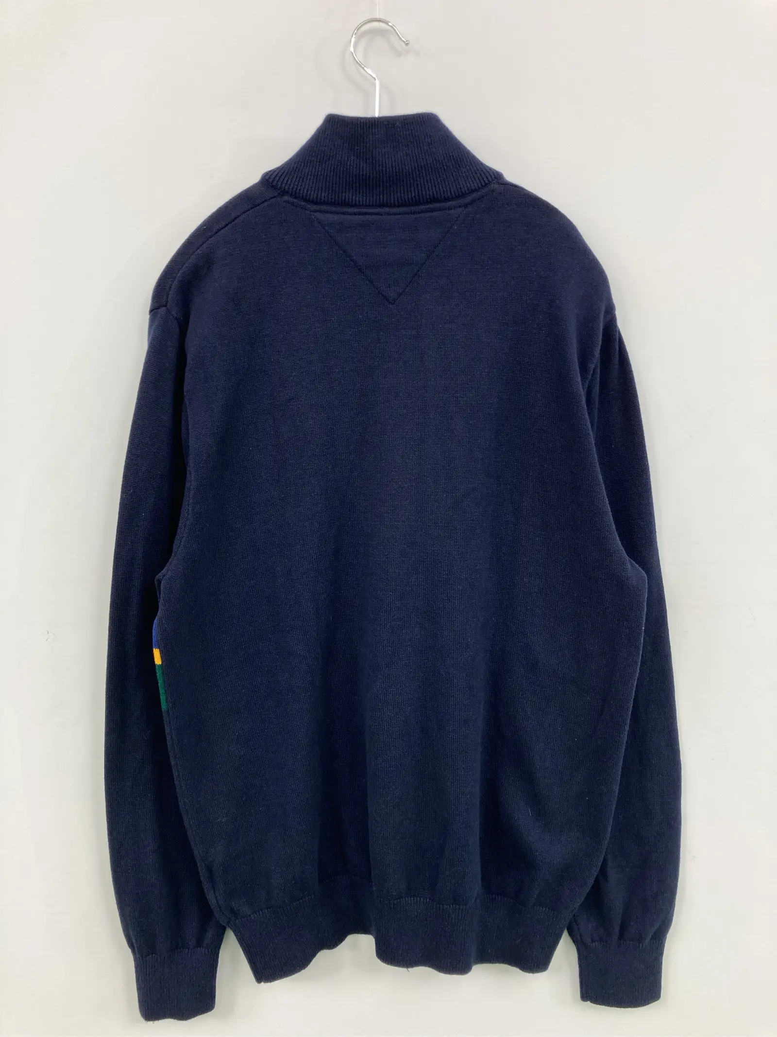 https://r2-worker.digdig.jp/product/fef0c2c0-8891-4d60-a0c9-09569bfec377/def61f78-2742-4866-ade1-ee65f9ada4d1