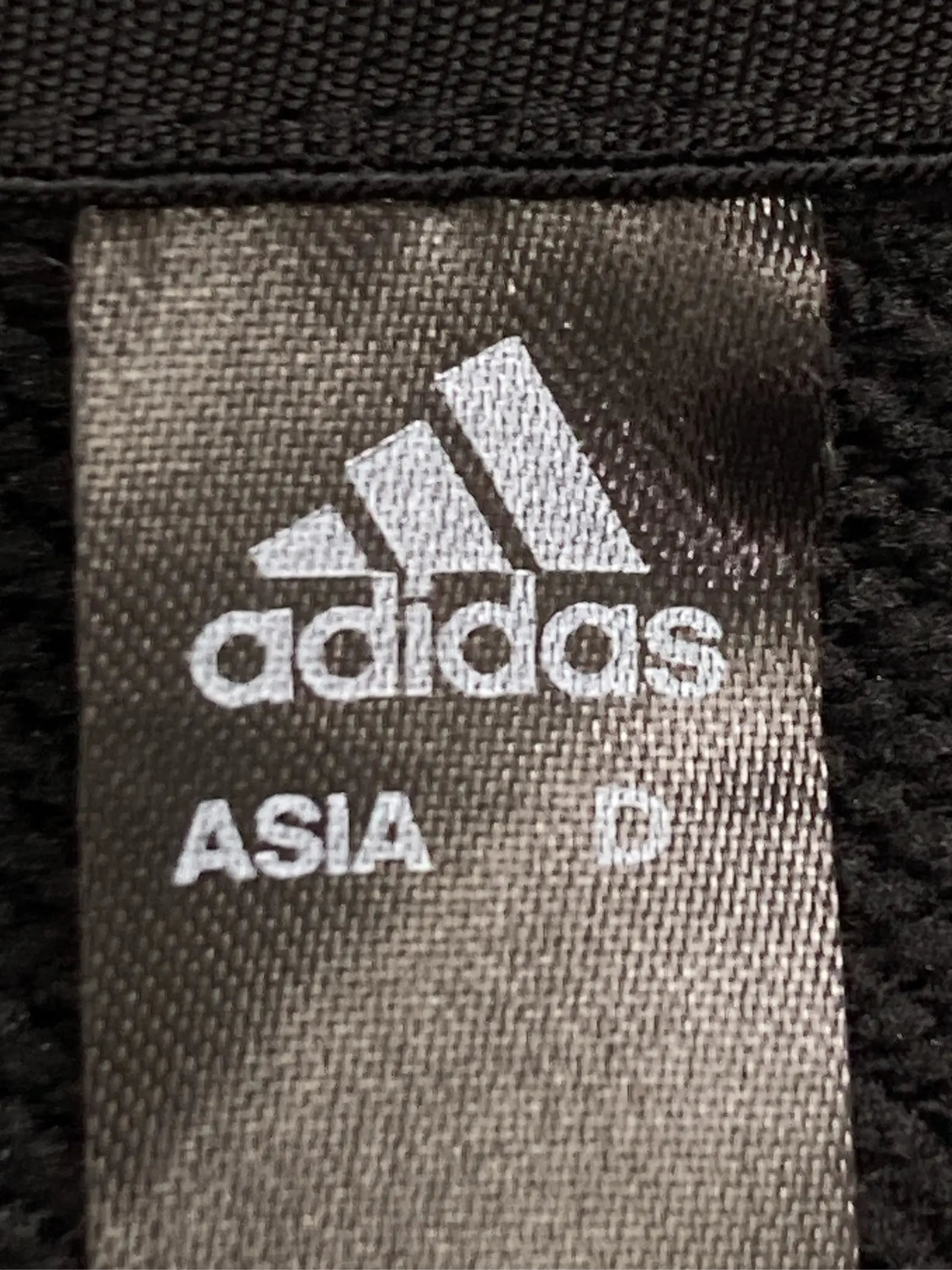 https://r2-worker.digdig.jp/product/fef1b57c-d212-49cd-855d-838bbf28d48f/344438be-20df-48c2-a70a-46dece7d2cb7