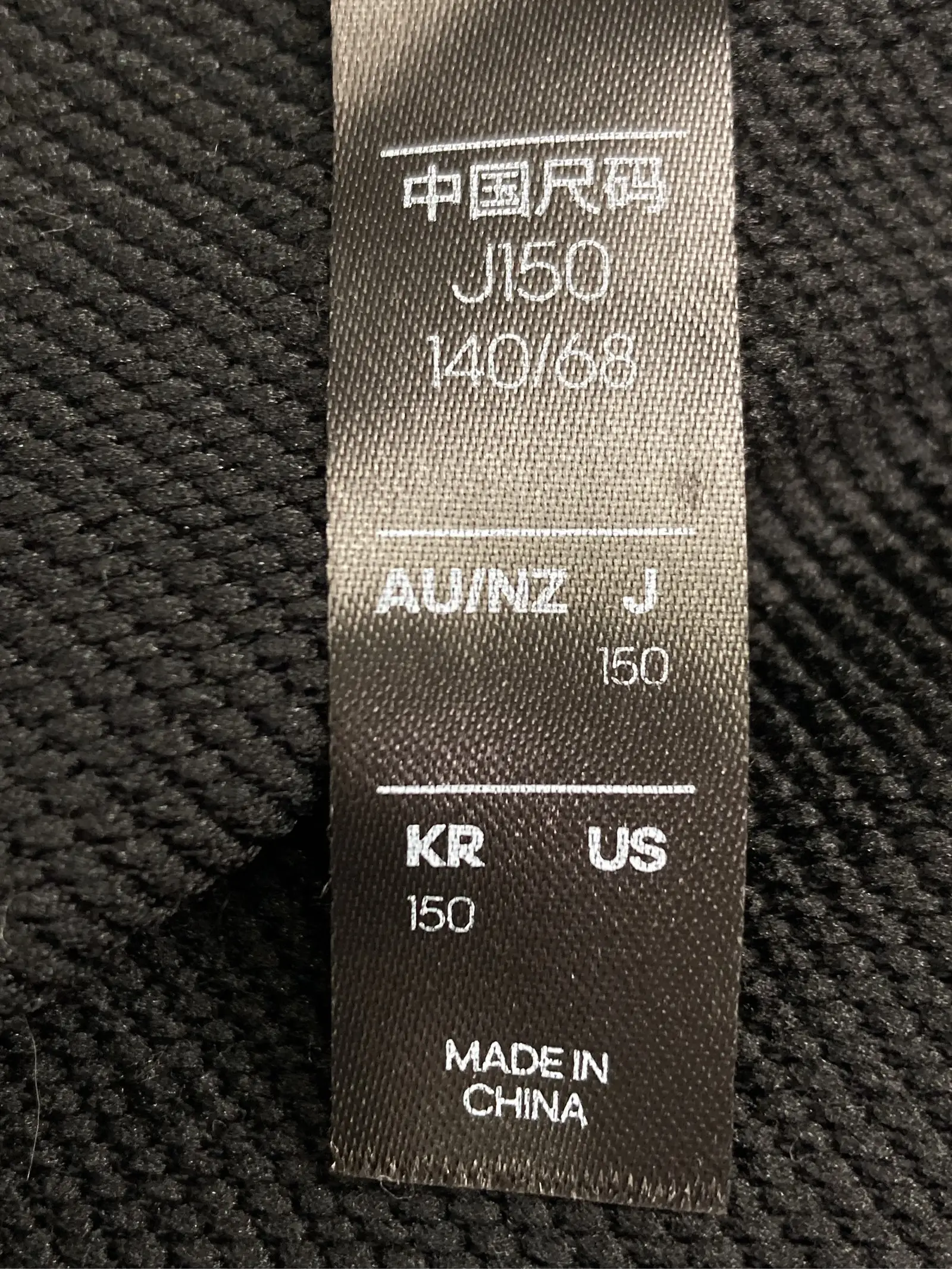 https://r2-worker.digdig.jp/product/fef1b57c-d212-49cd-855d-838bbf28d48f/6a5b9c55-5d0b-4eeb-aaa2-5519b5d576ae
