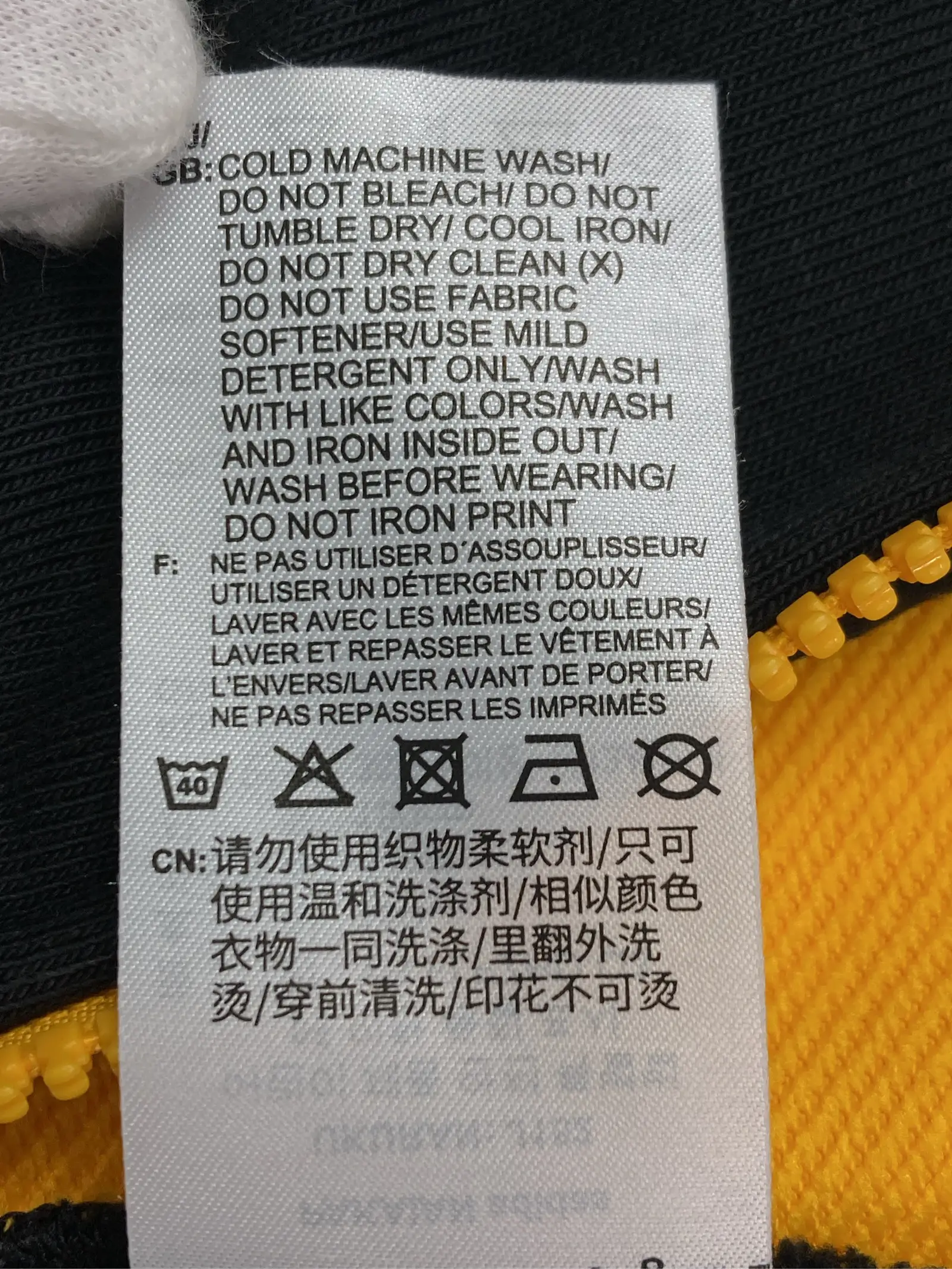 https://r2-worker.digdig.jp/product/fef1b57c-d212-49cd-855d-838bbf28d48f/f0f2c136-b13f-4e64-9ade-3e7bf1d96c97
