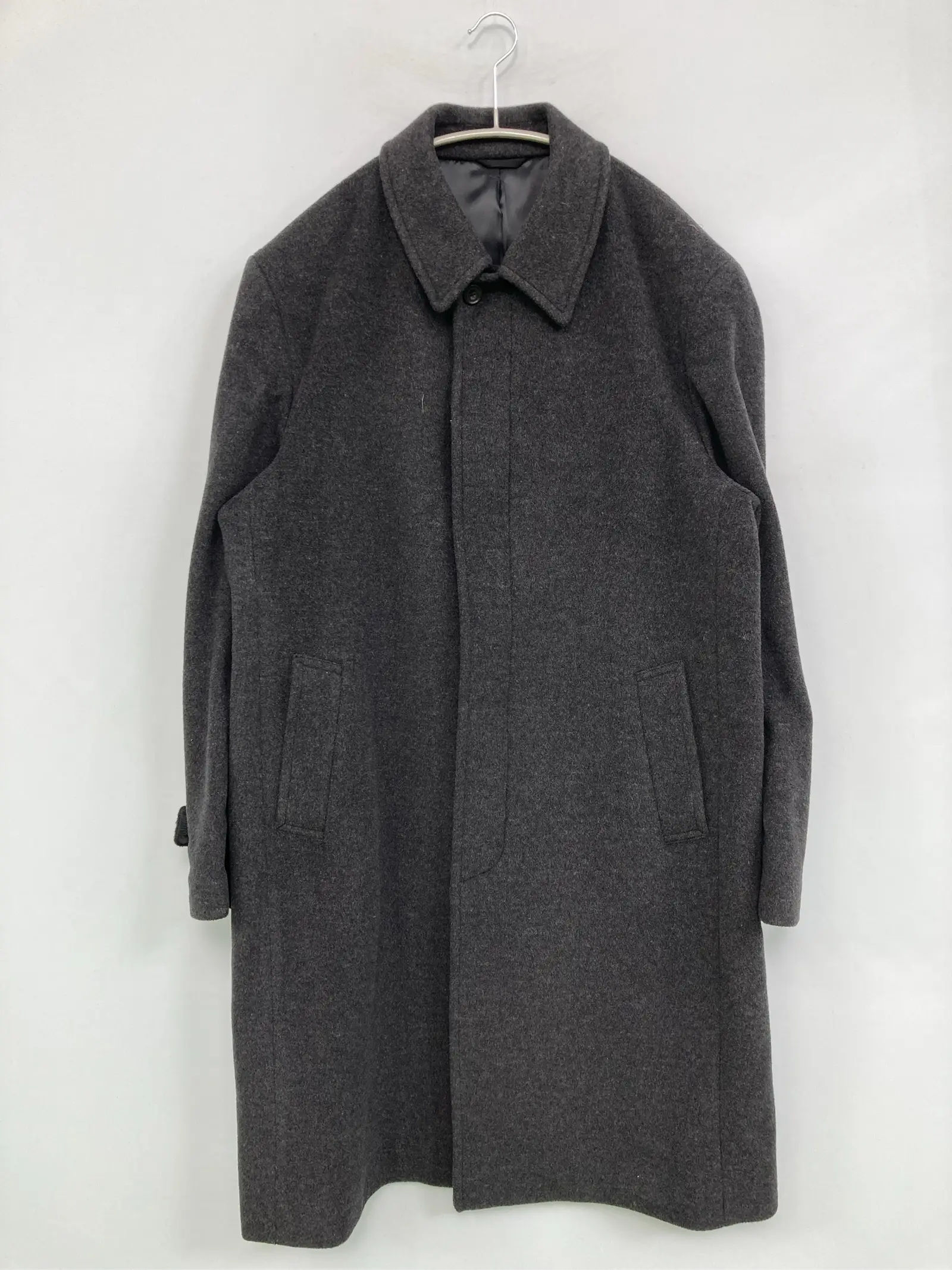 https://r2-worker.digdig.jp/product/fef1fbf5-83cc-4312-ab31-dab4f5ce0ec2/3287e9d5-3d09-400a-ab82-758ddbb0b87f